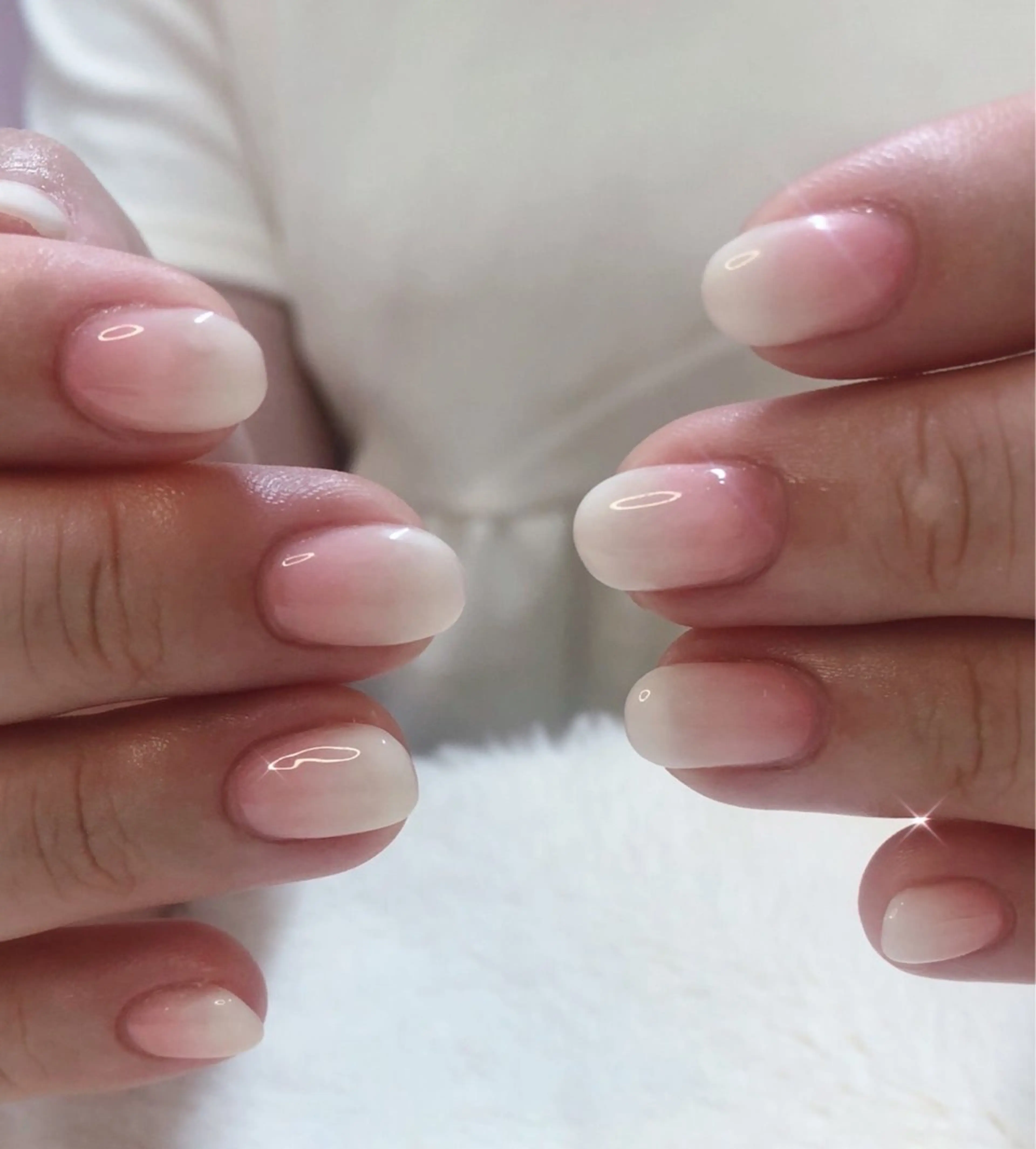 ネイル フットネイル ジェルネイル 韓国ネイル マグネットネイル オフィスネイル ハンドネイル ハンドケア 大門浜松町 ネイルのネイルデザイン