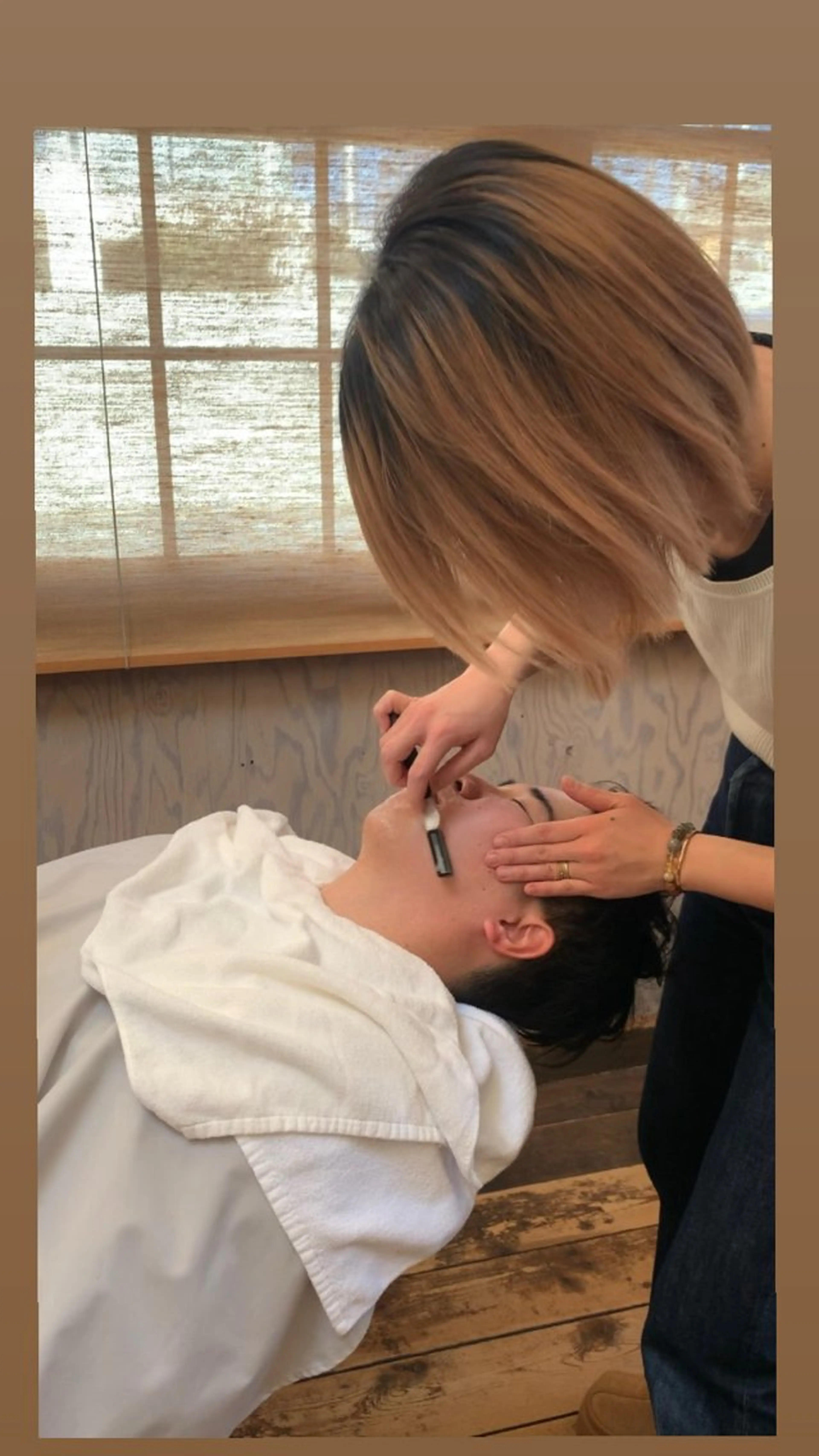 中原 麻由のその他イメージ