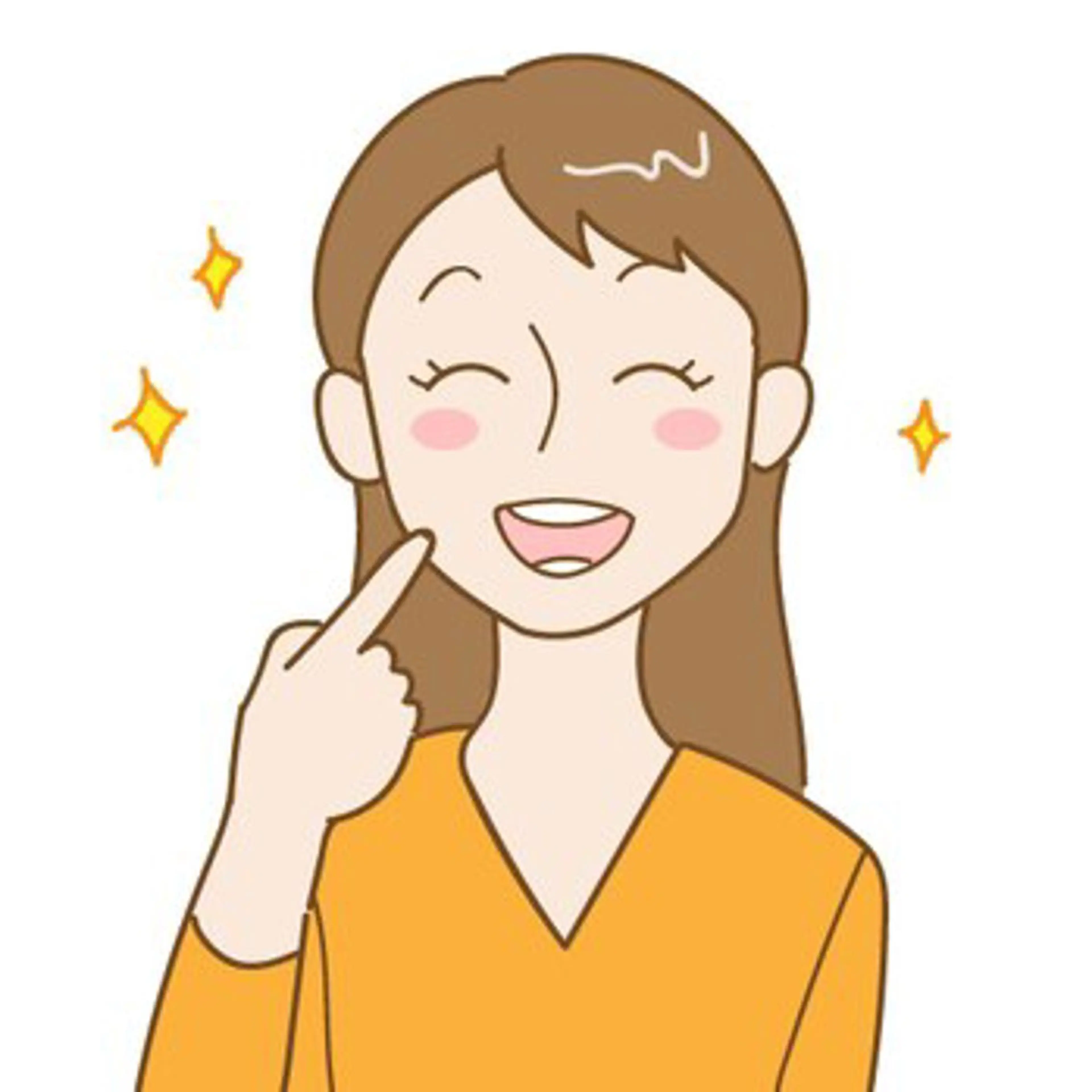 その他 ホワイトニングサロン nico西葛西店のその他イメージ