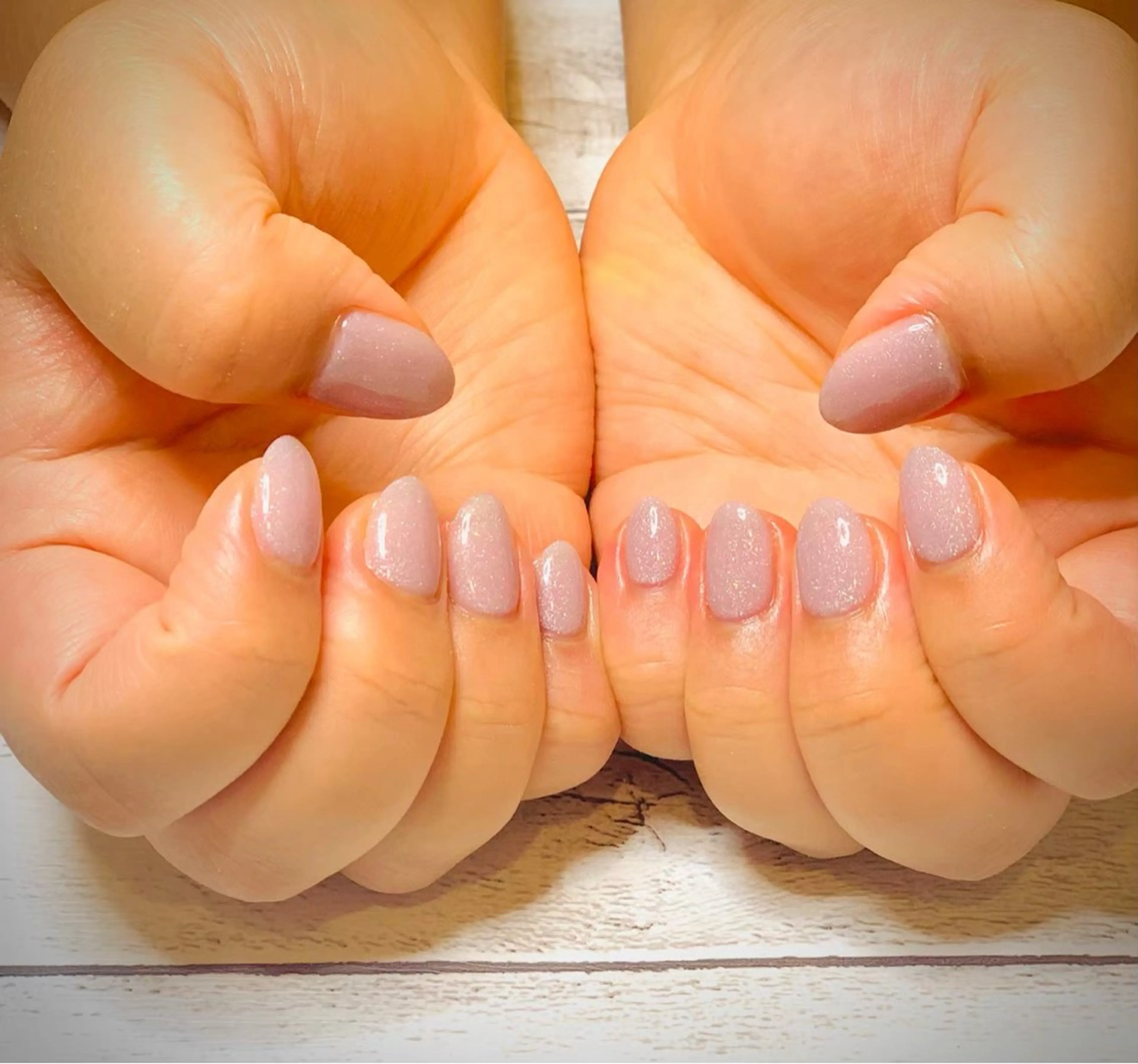 ネイル ハンドネイル 💎女性専用💎浅草 /蔵前/押上makiのネイルデザイン