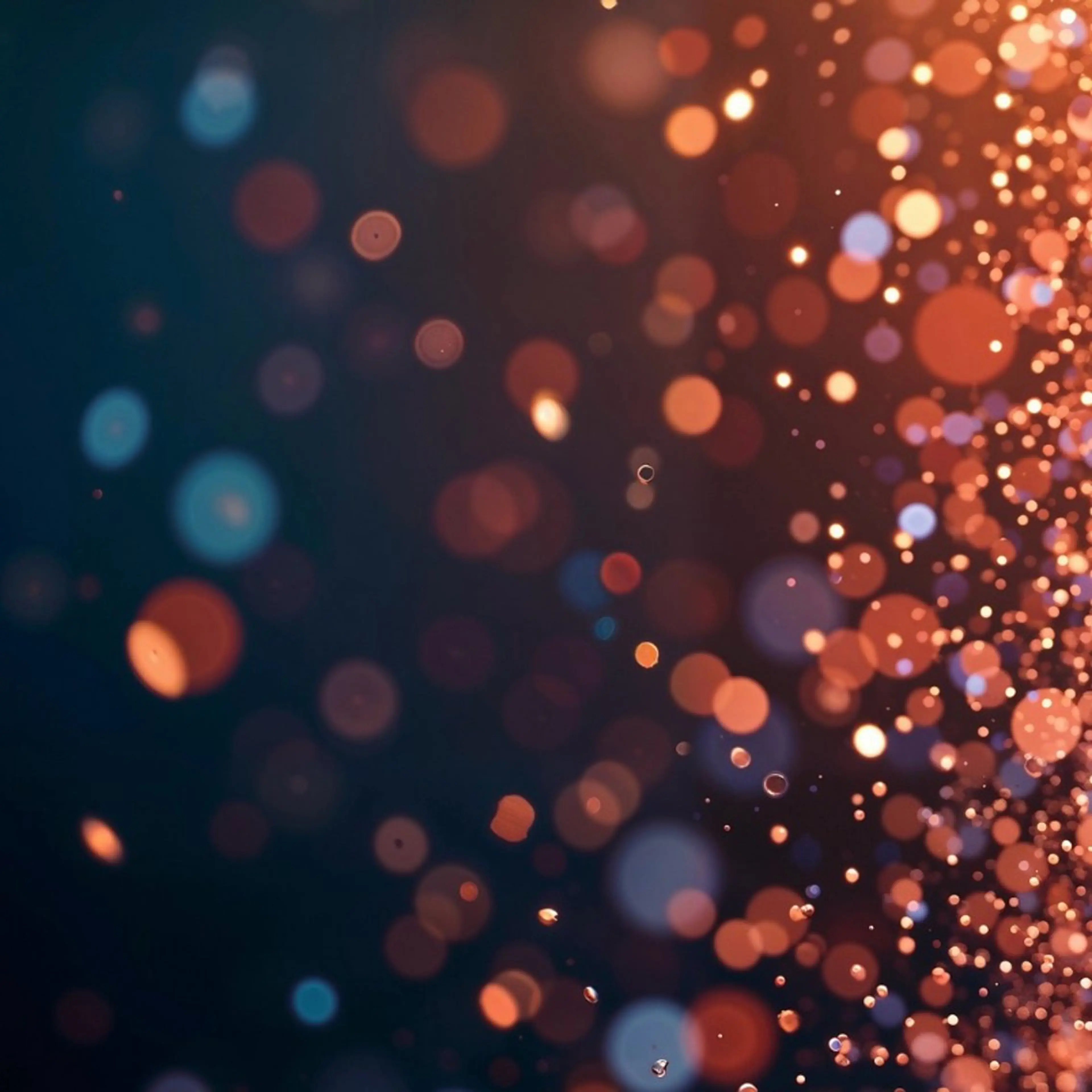 Jewel. kanamiiiのマツエク・マツパデザイン