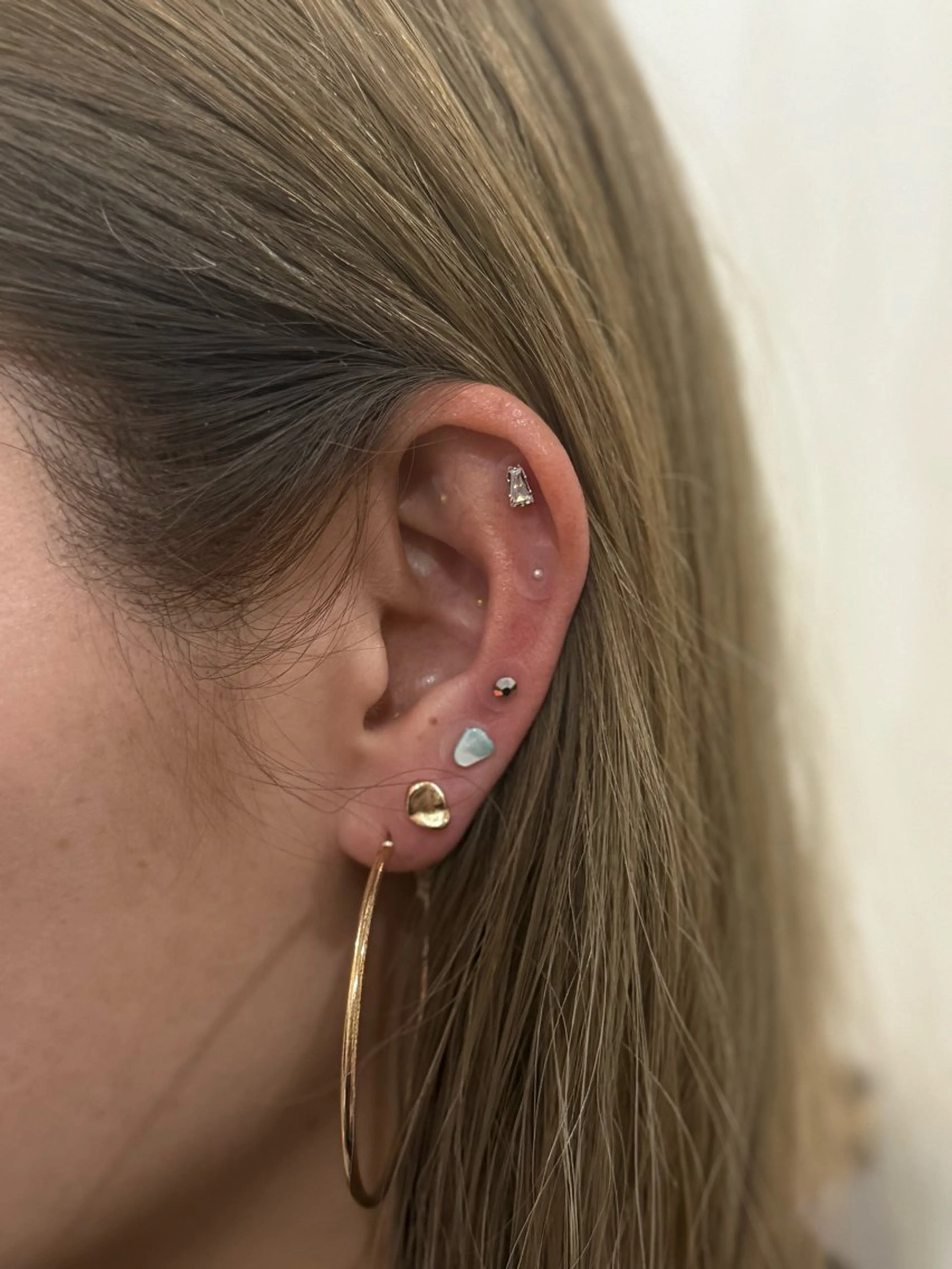 リンデザ 山口のエステ・リラクイメージ