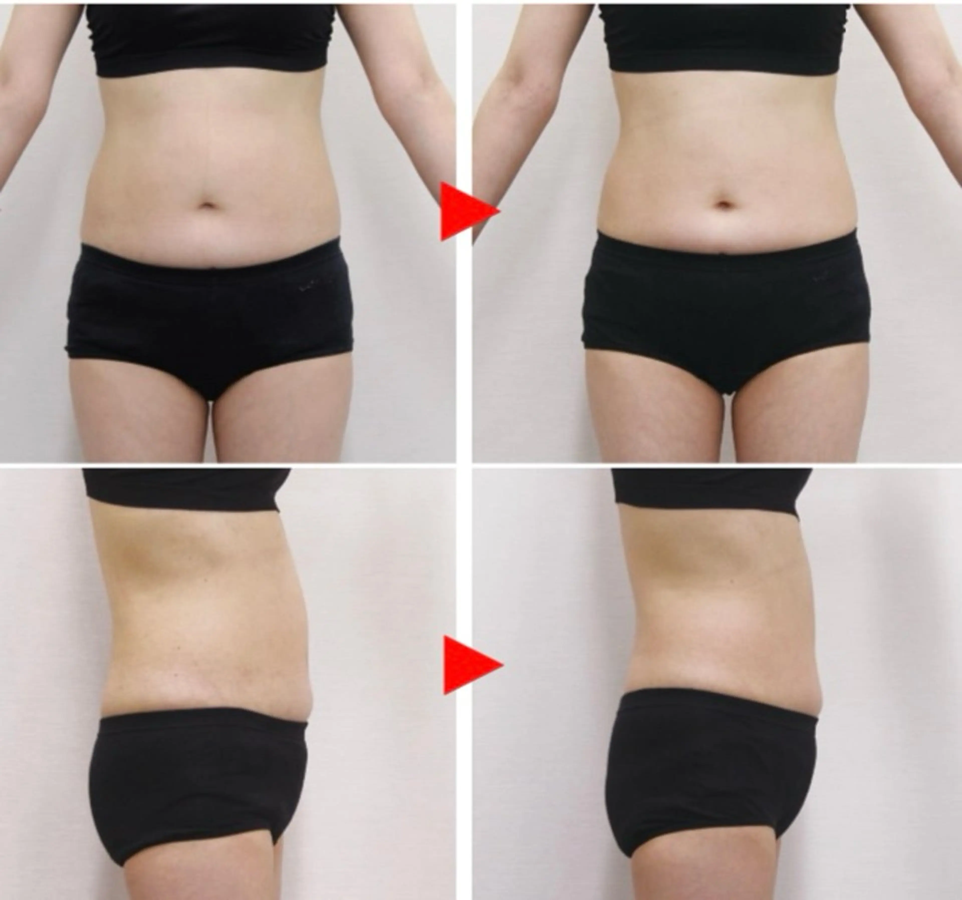 メンズ キッズ エステ リラク ホワイトニングサロン プレジールのエステ・リラクイメージ