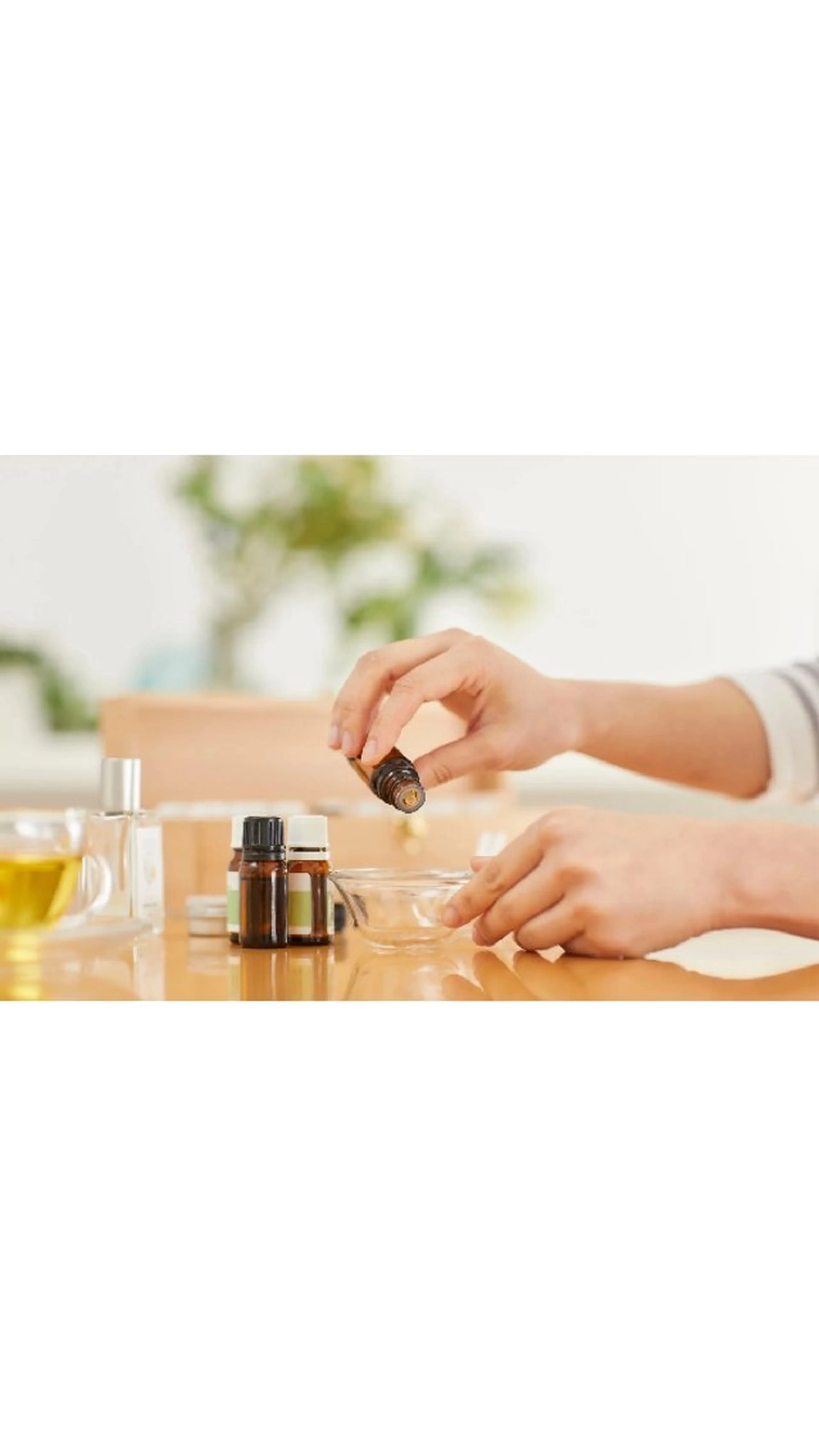 じむら まゆみのエステ・リラクイメージ