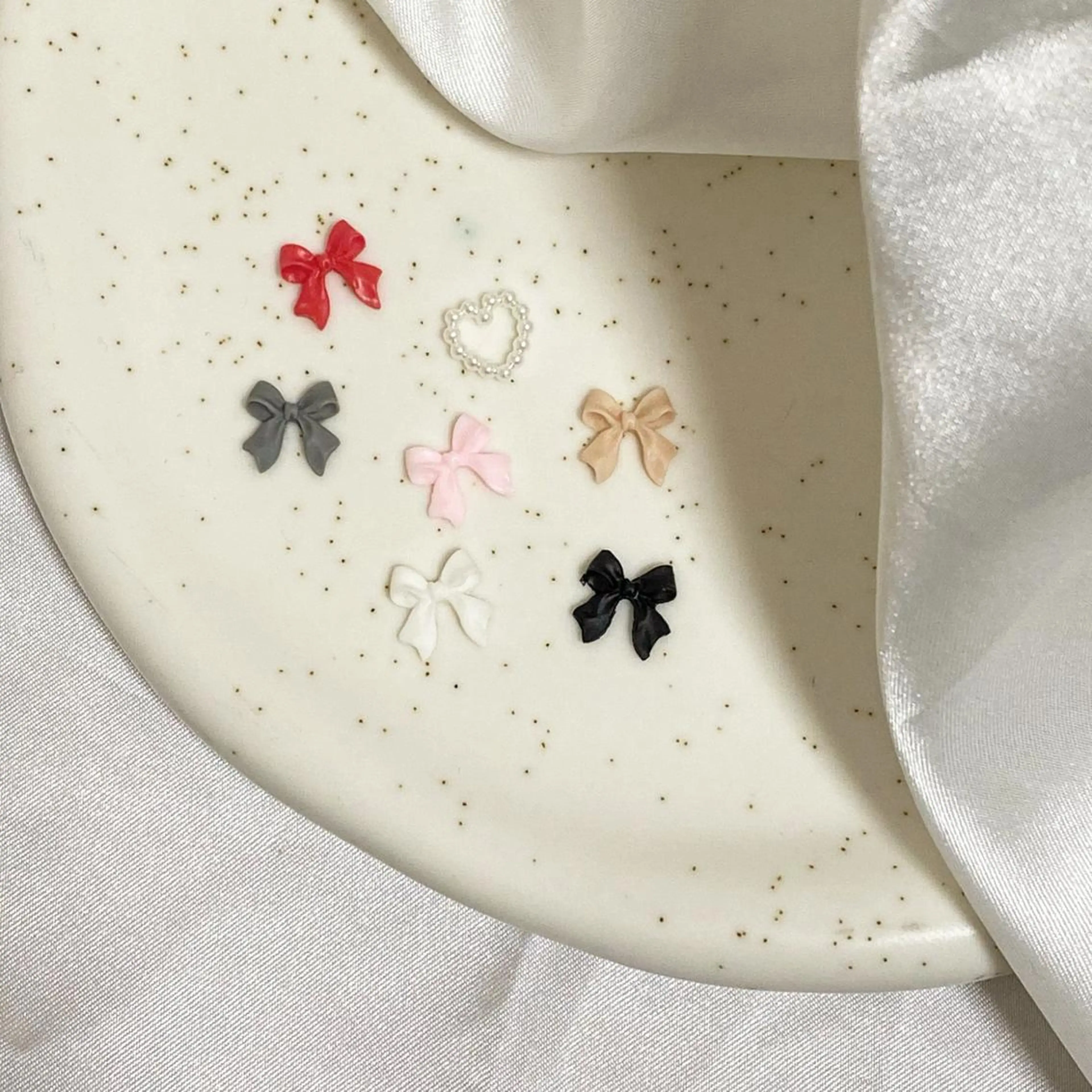 ネイル h.ours _のネイルデザイン