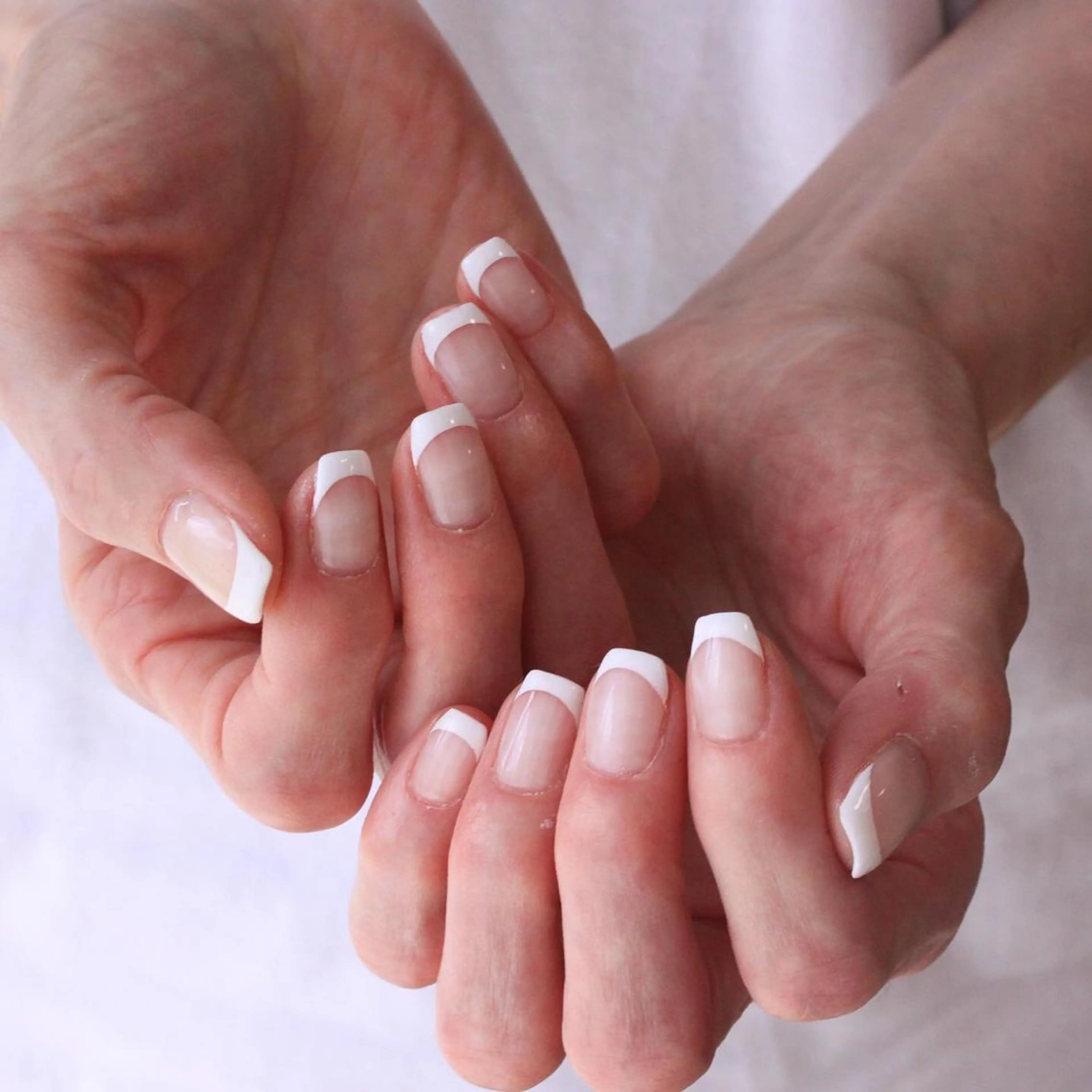 ネイル ハンドネイル Elio所属・Elio 国泰寺のネイルデザイン