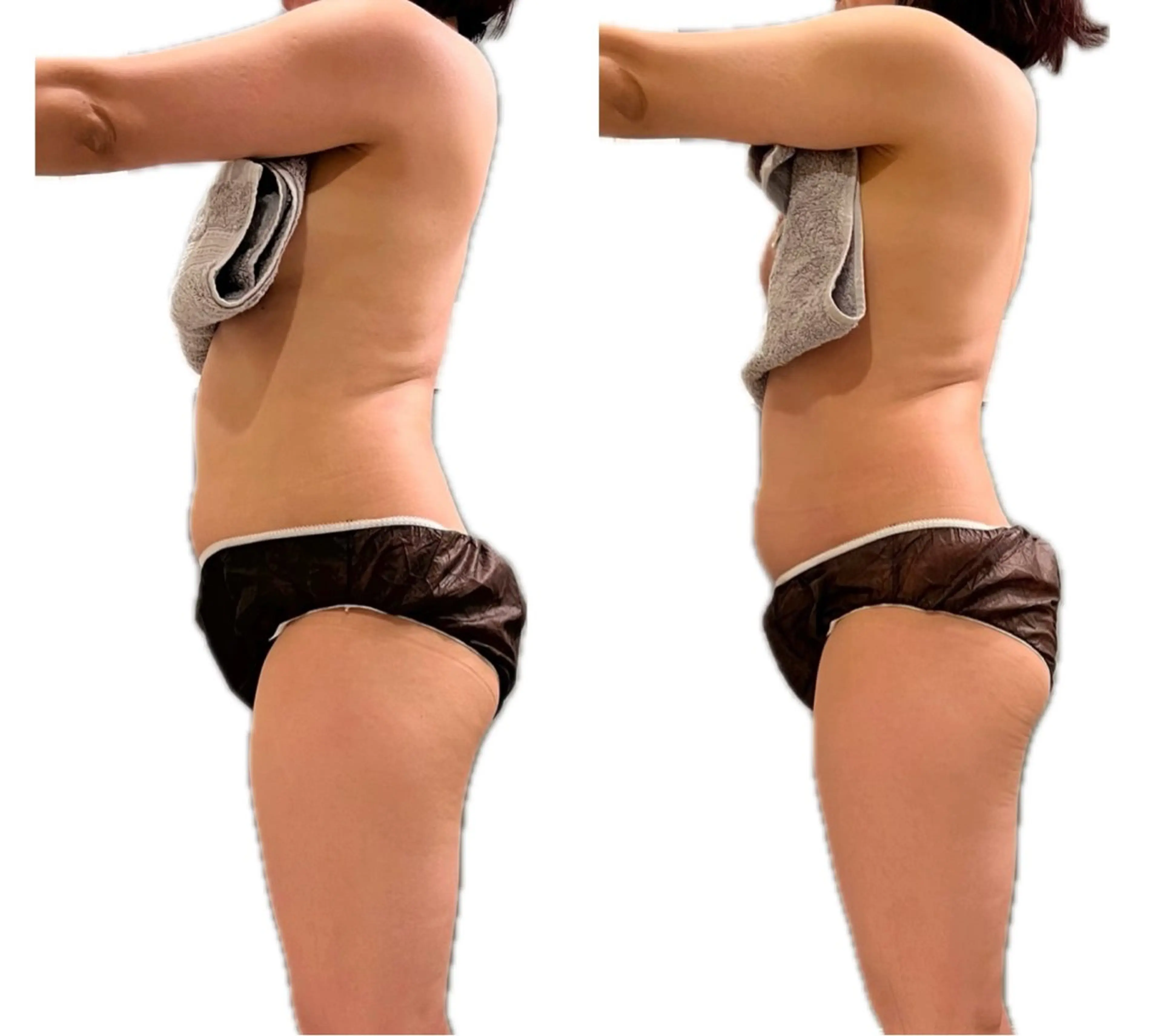 YOSAPARK jela 橋本のエステ・リラクイメージ