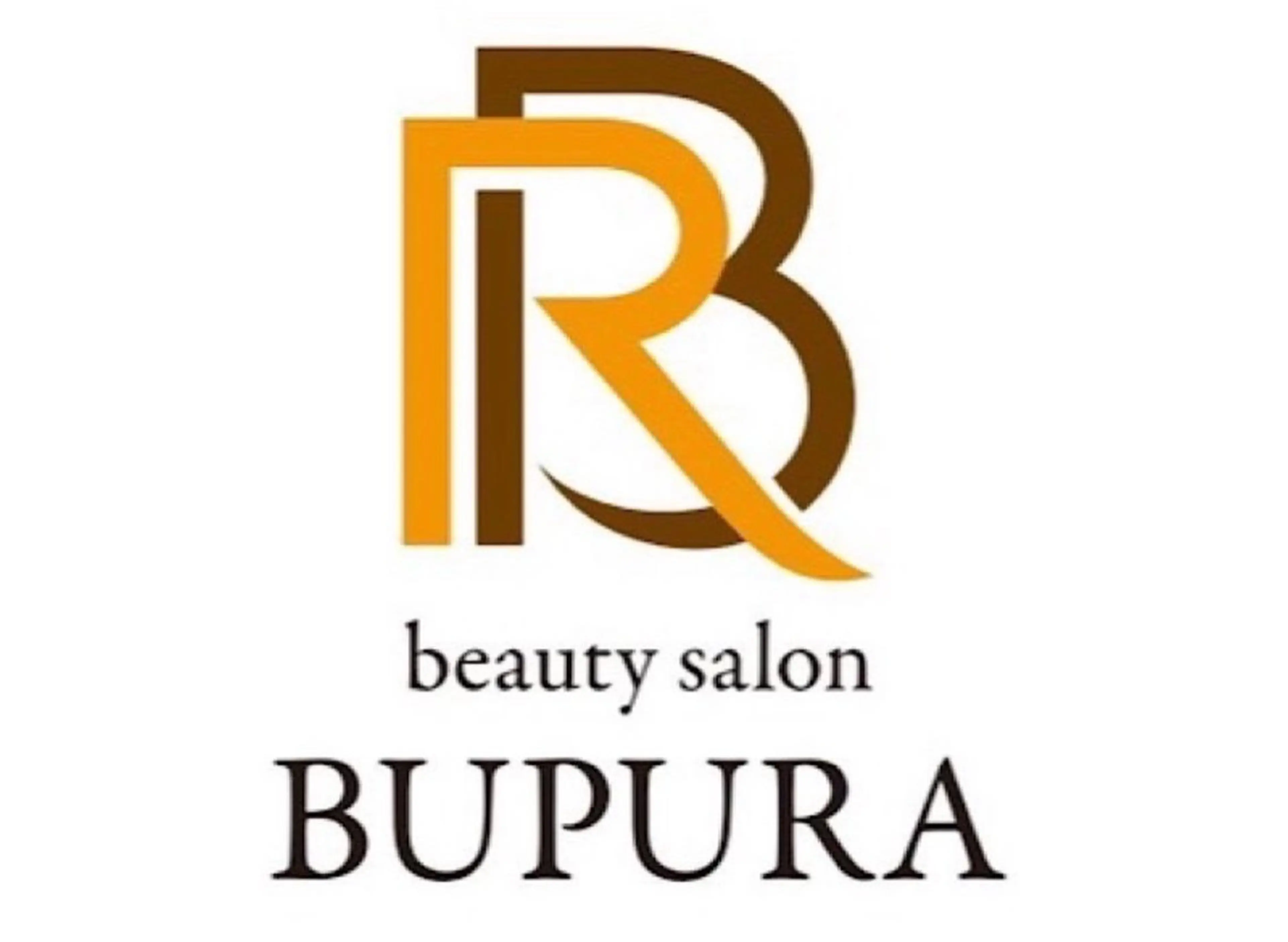 小顔矯正＆肌質改善 BUPURA岡山のエステ・リラクイメージ