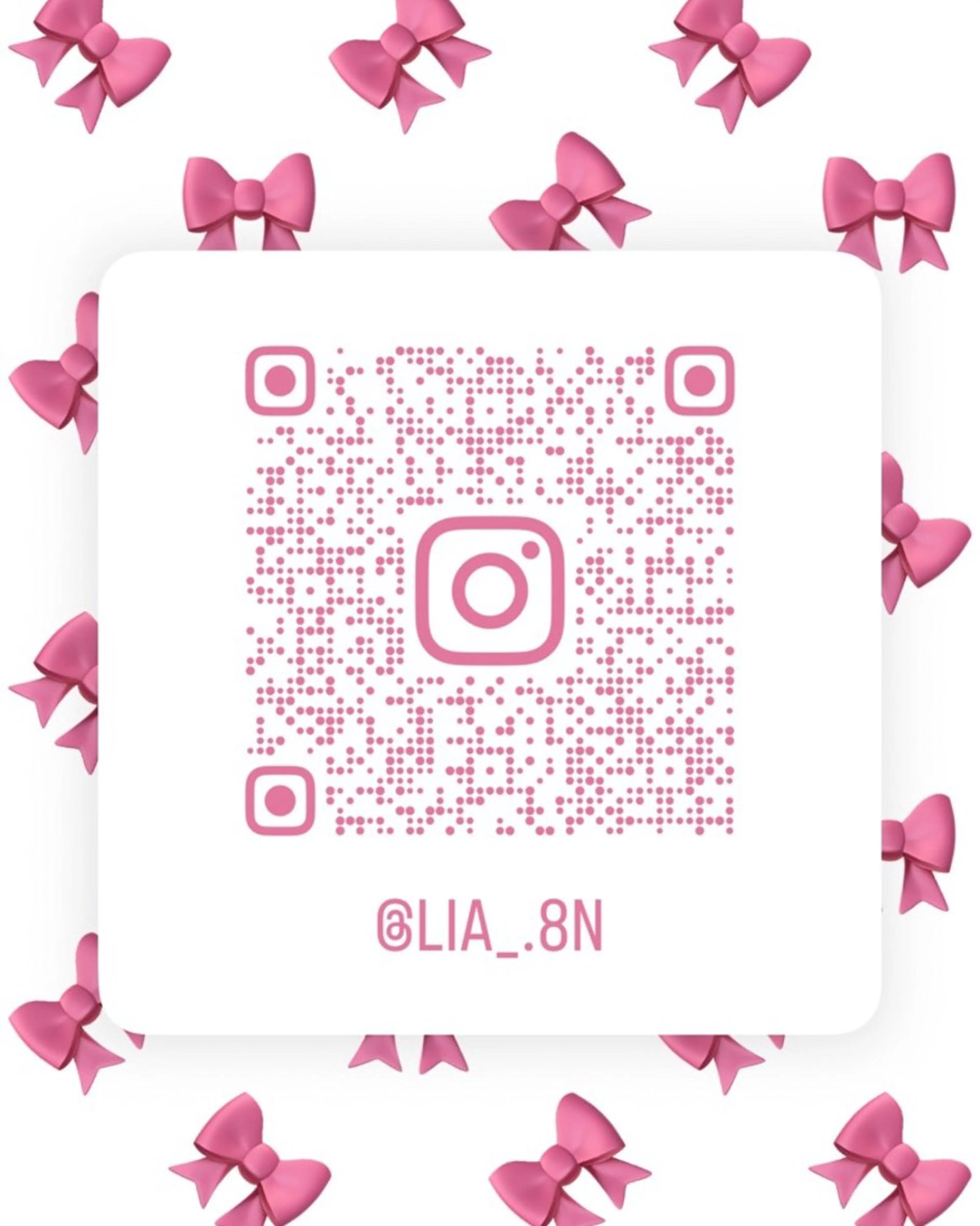 ロング カラー ヘアカラー トリートメント Glimpseあやね 🎀大濠/髪質改善のヘアスタイル