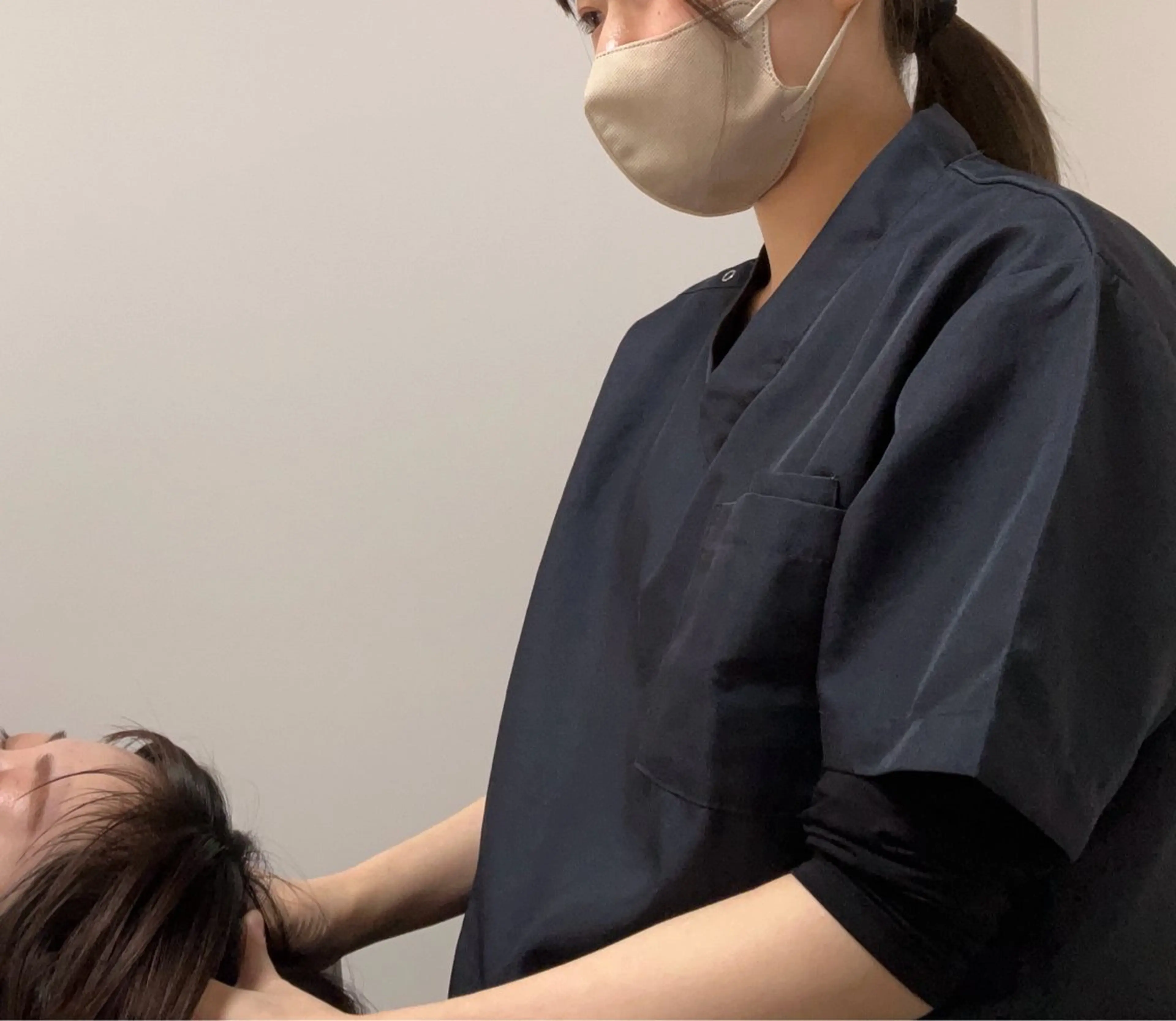 すずらん整体院 【女性専用サロン】のその他イメージ