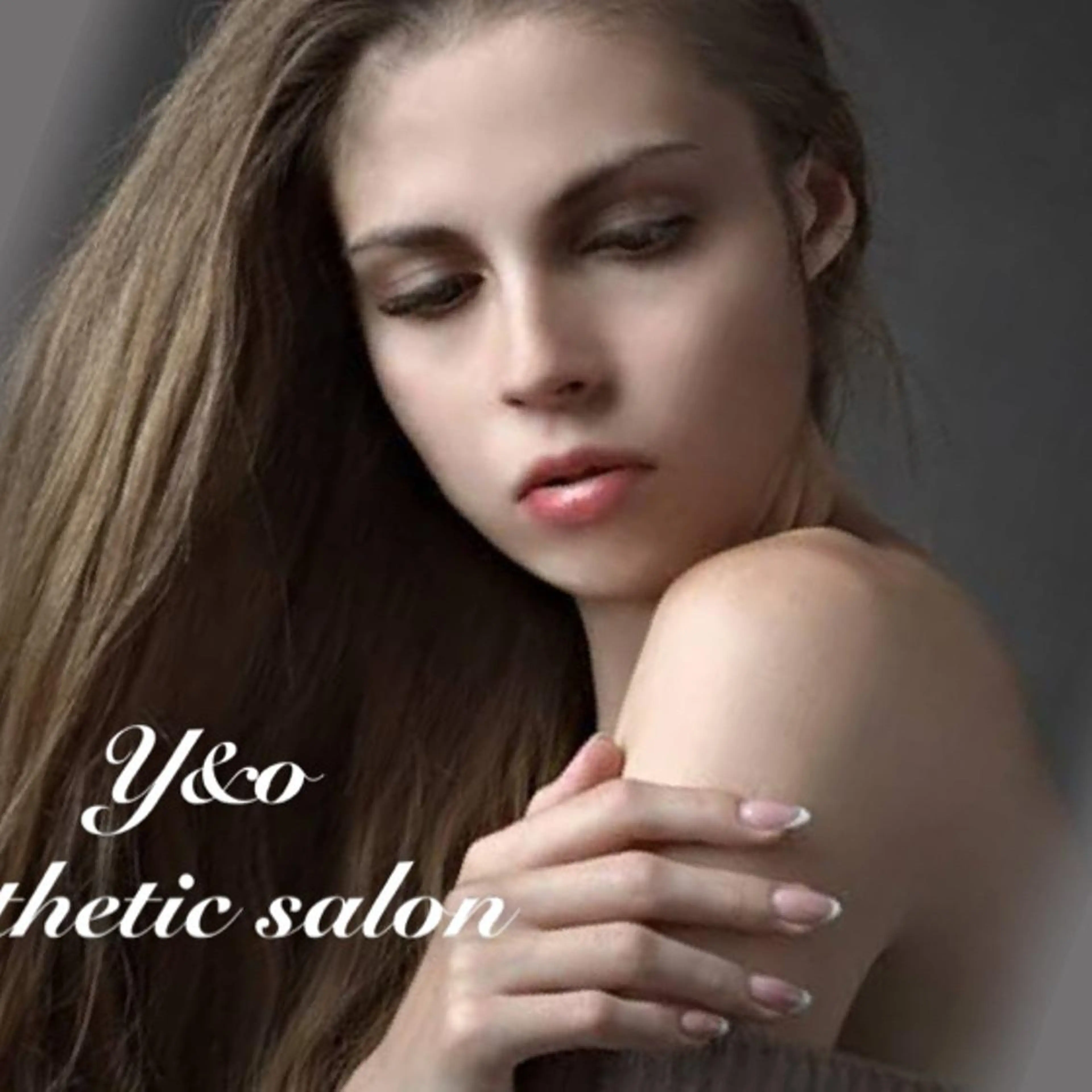 【7月11日限定】ハンド又はフット★ワンカラー＋選べるエステ（詳細は必ず読んでください）の写真