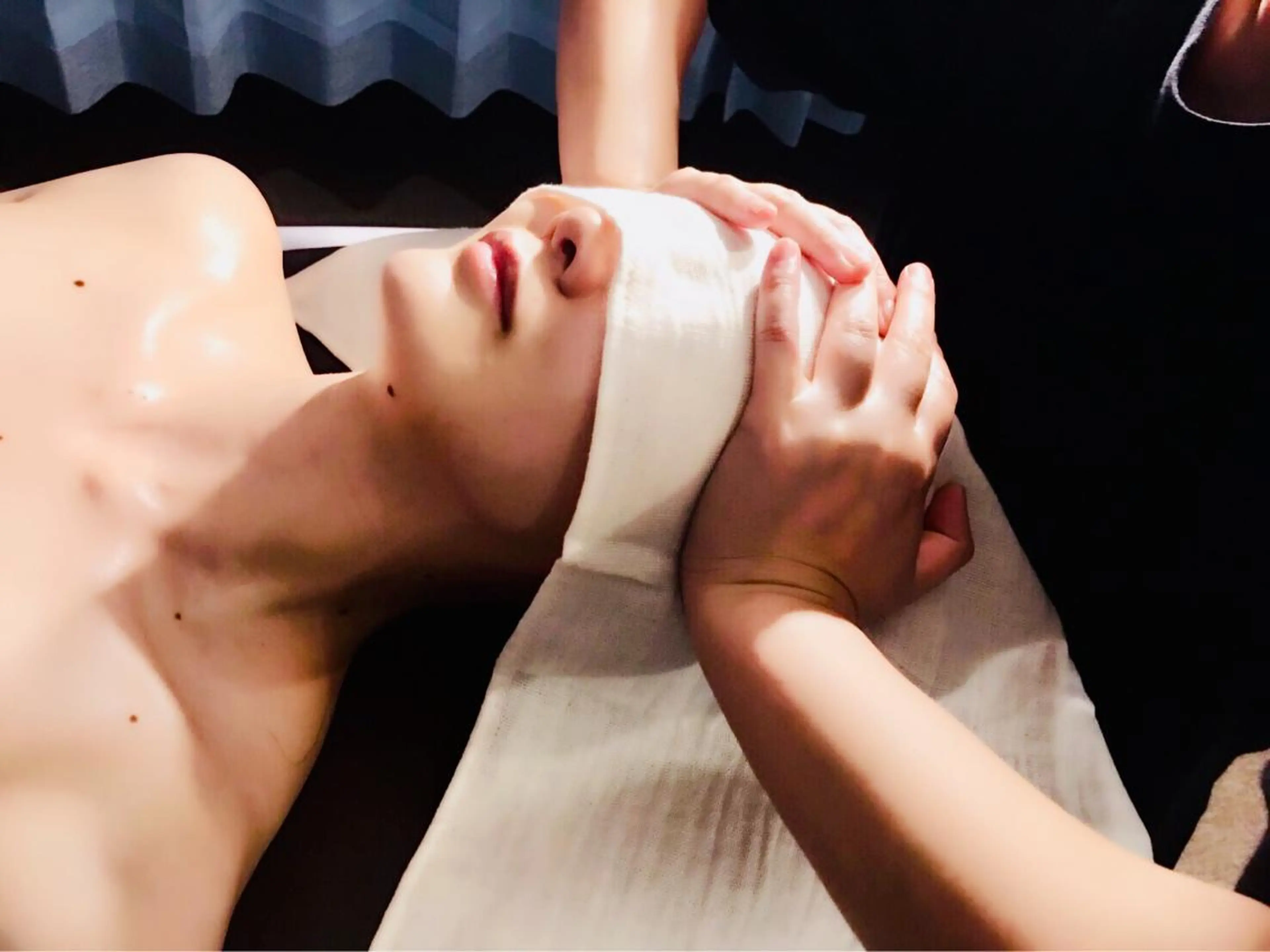 coco naturalのその他イメージ