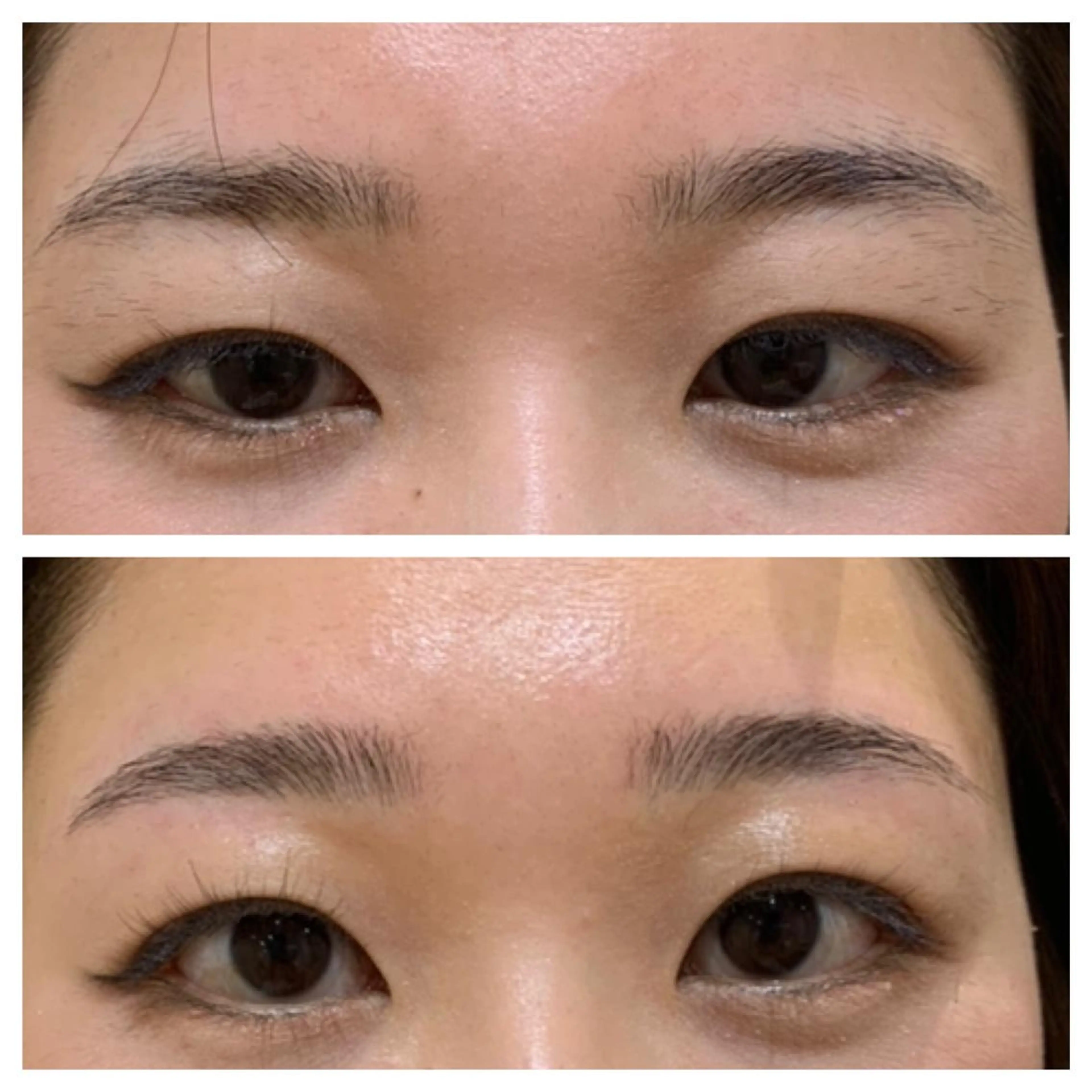 パーマ 高木 理絵のマツエク・マツパデザイン