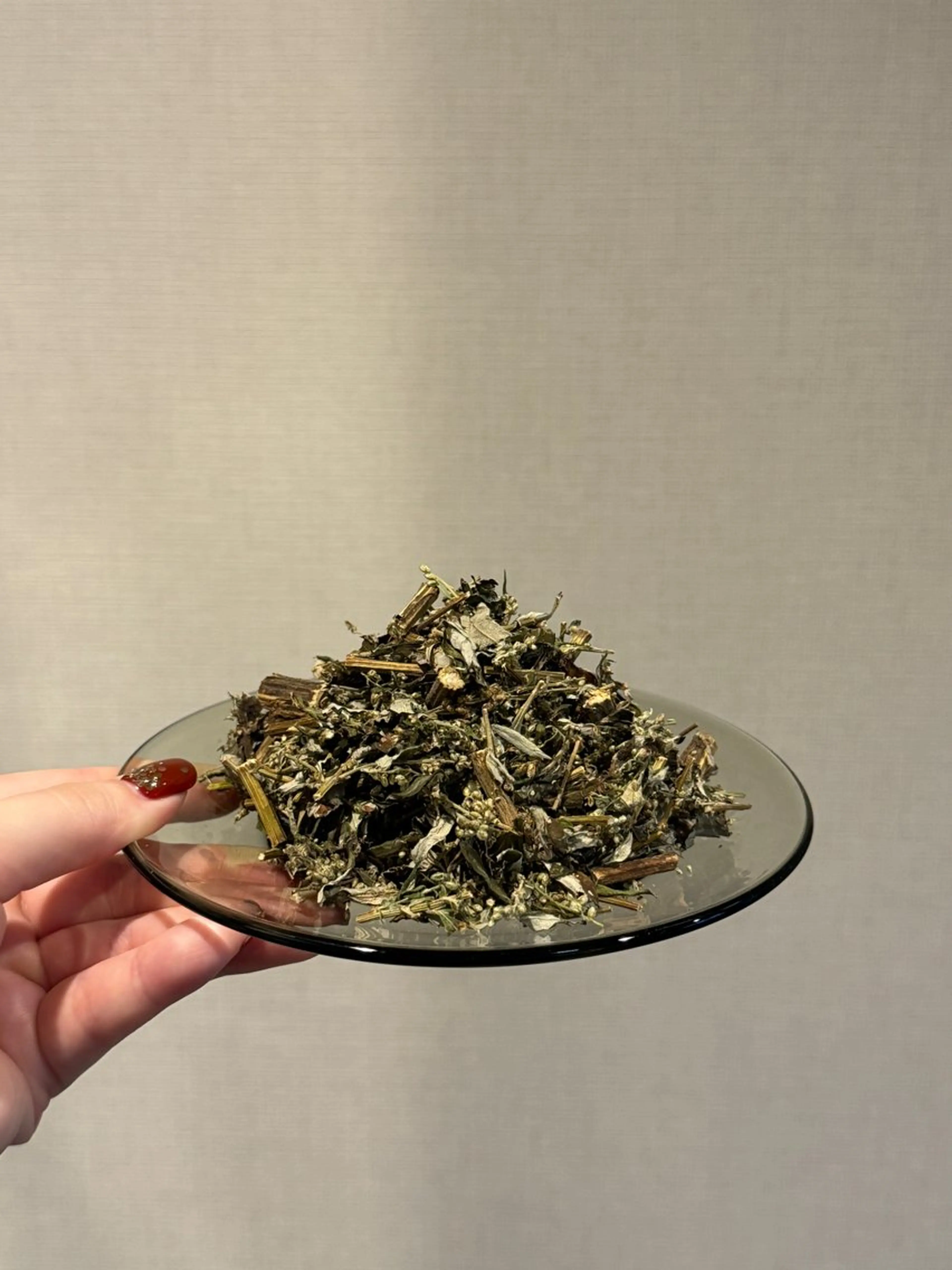 MEE ｜MIHOのその他イメージ