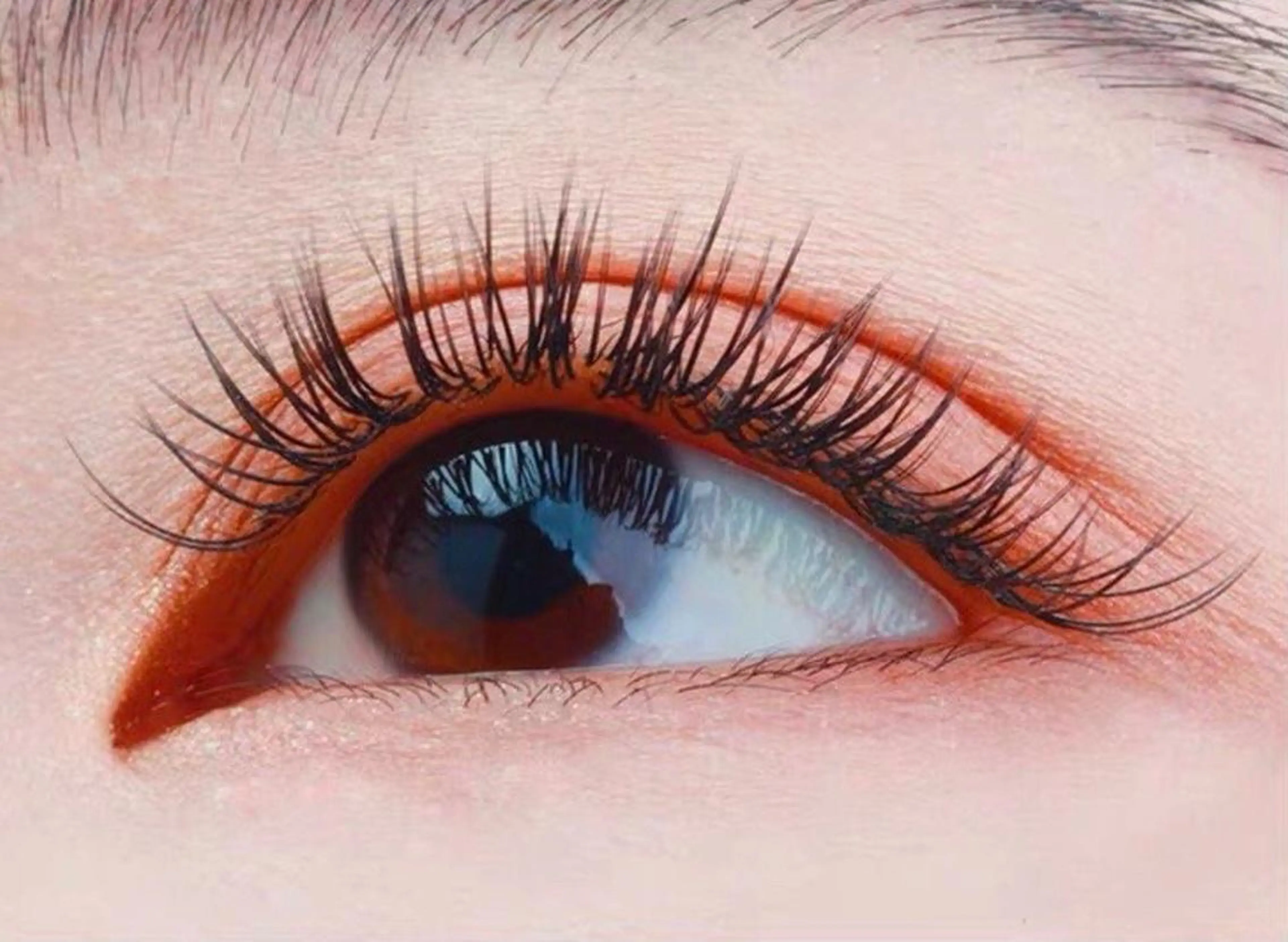 マツエク・マツパ 橋本 美咲のエステ・リラクイメージ