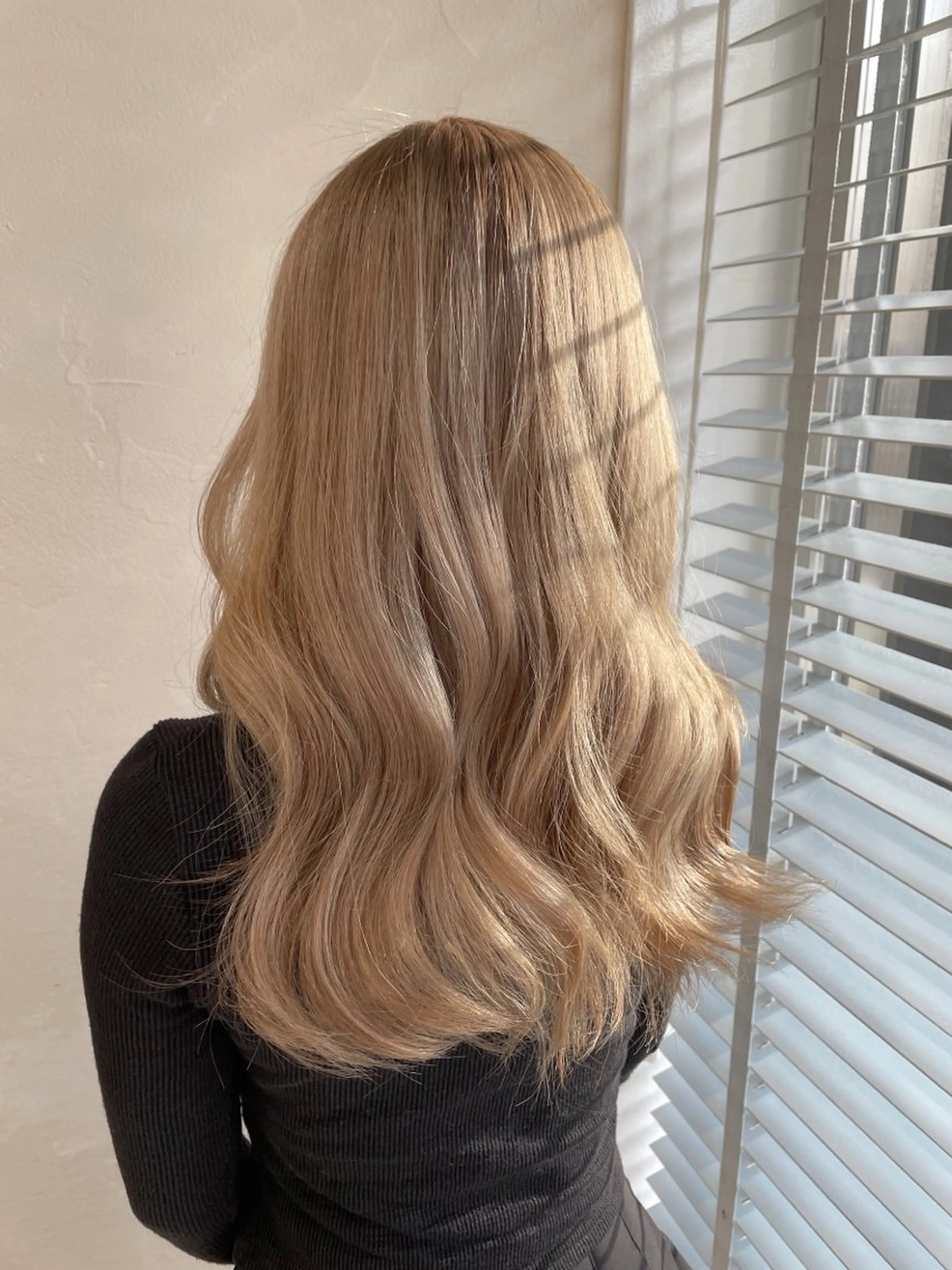 ［care 2breach color］🐕‍🦺の写真