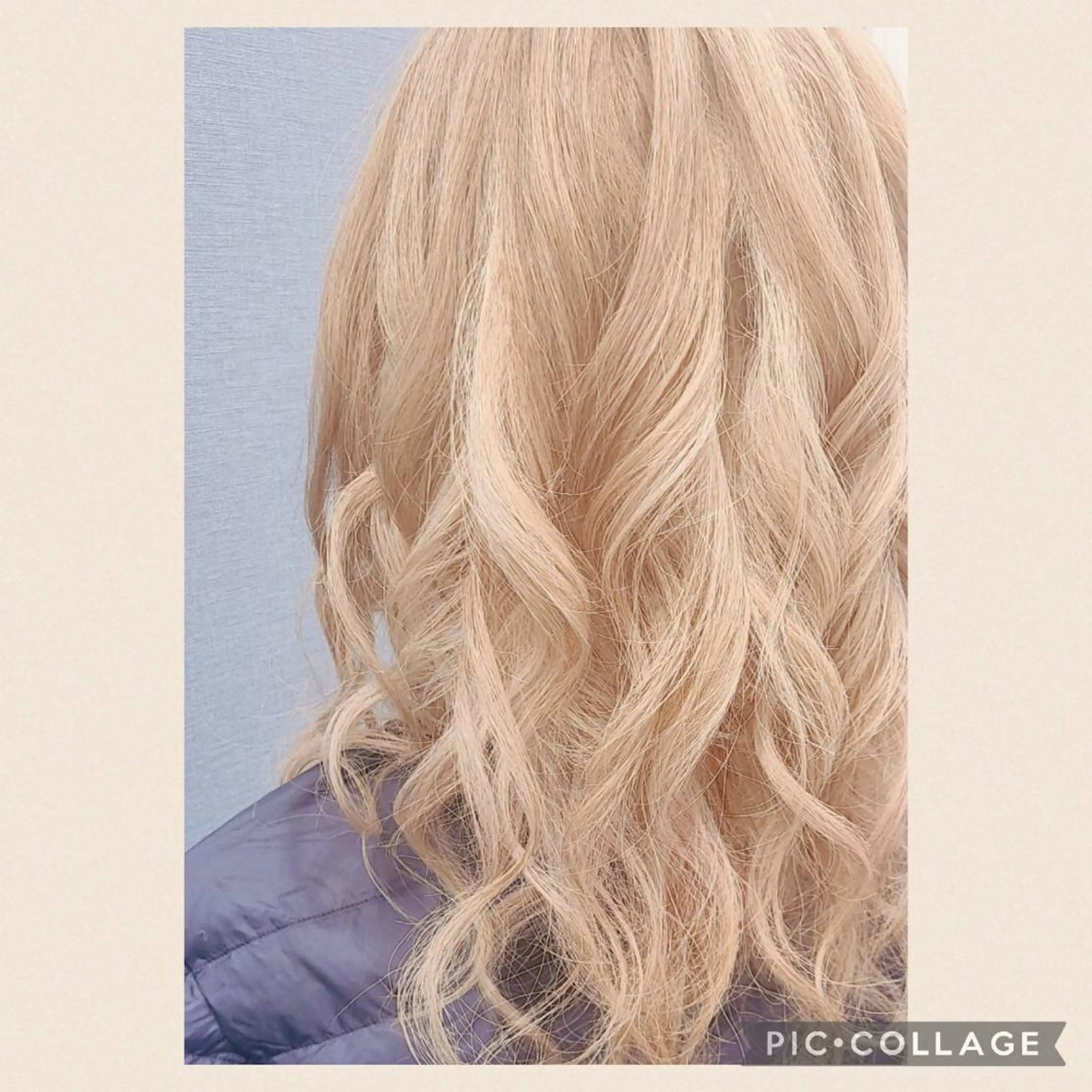 ヘアアレンジ 青木 麻紀のヘアスタイル