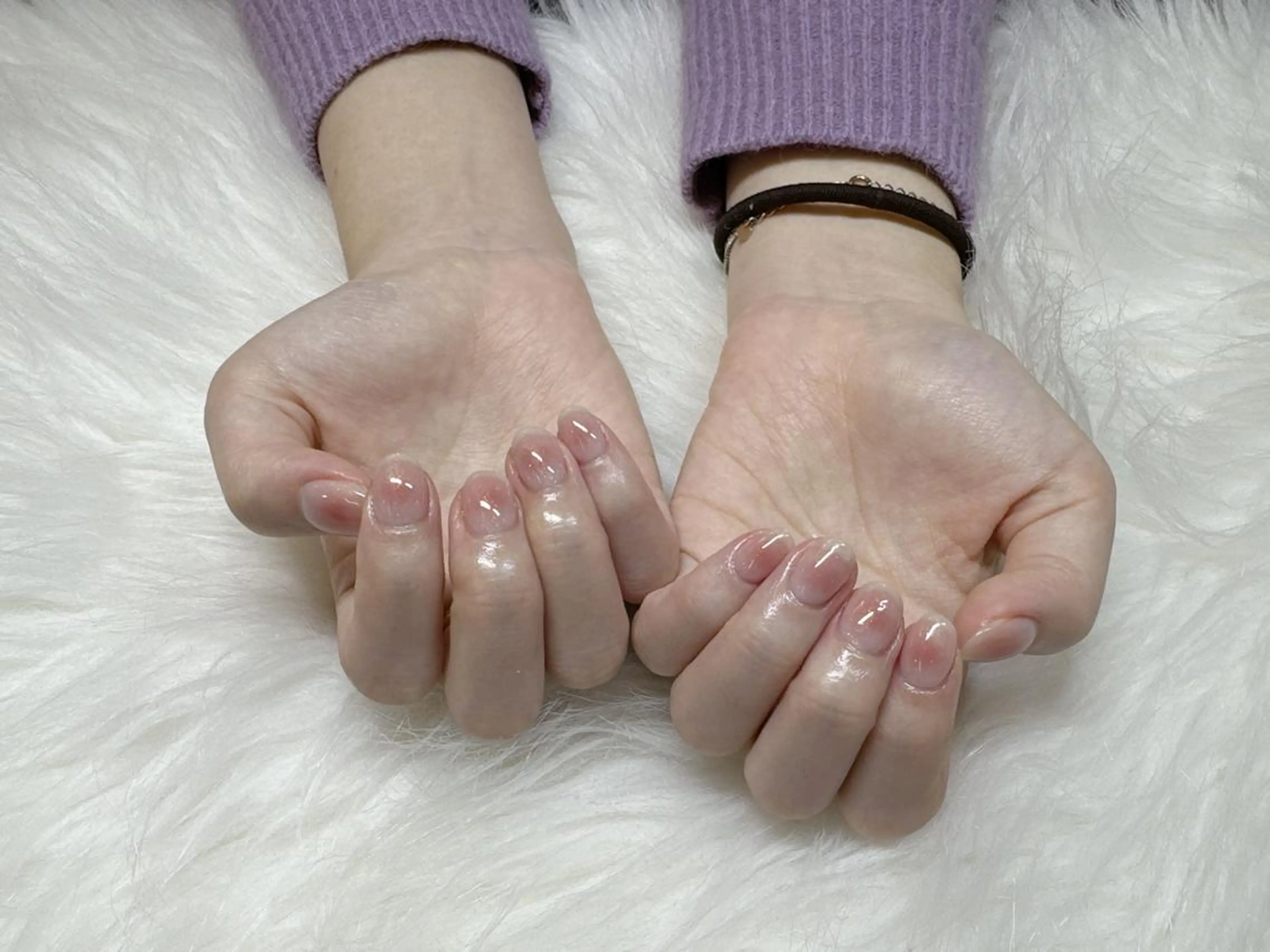 ネイル Aliceマツエク &ネイル2のネイルデザイン