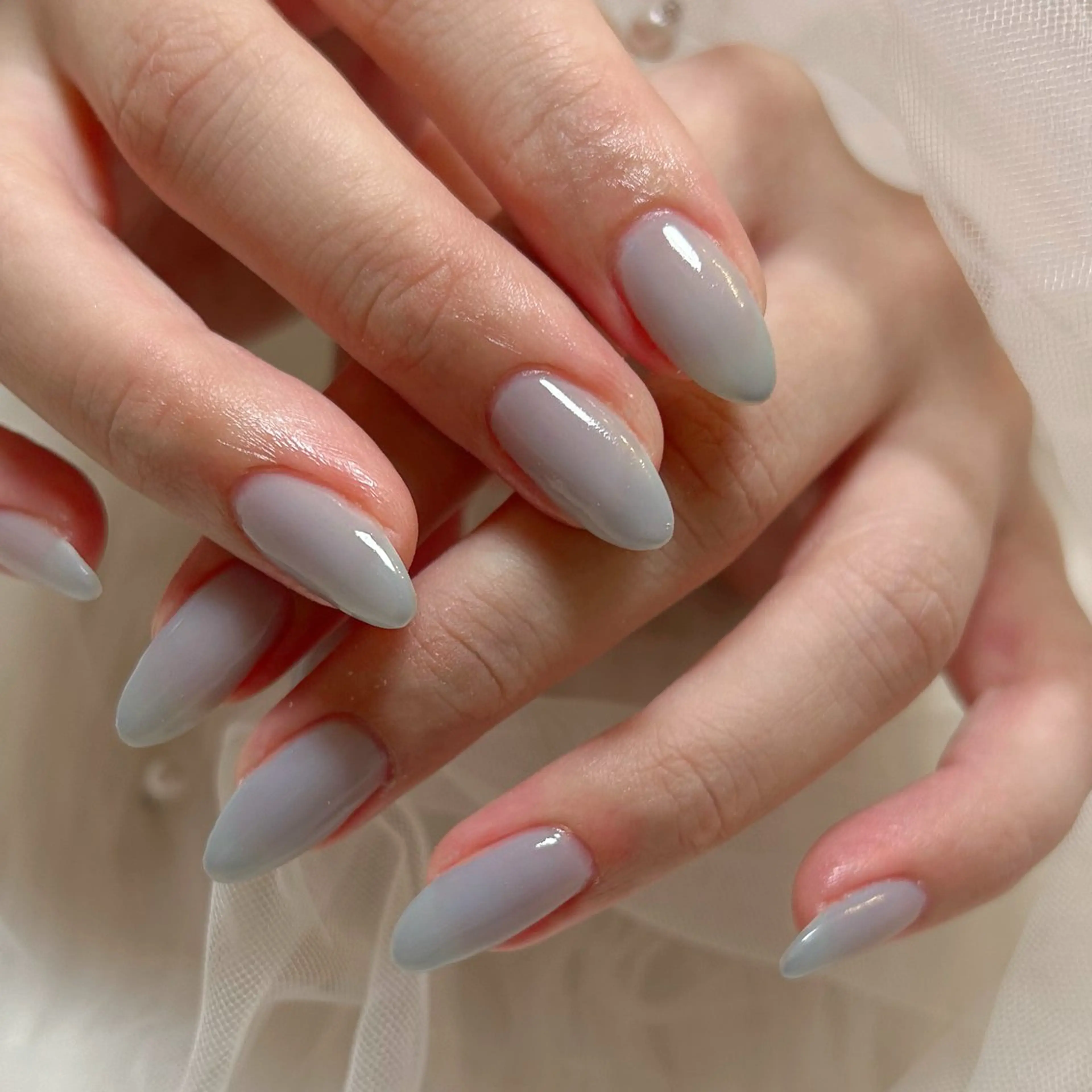 ネイル EmaNail Risaのネイルデザイン