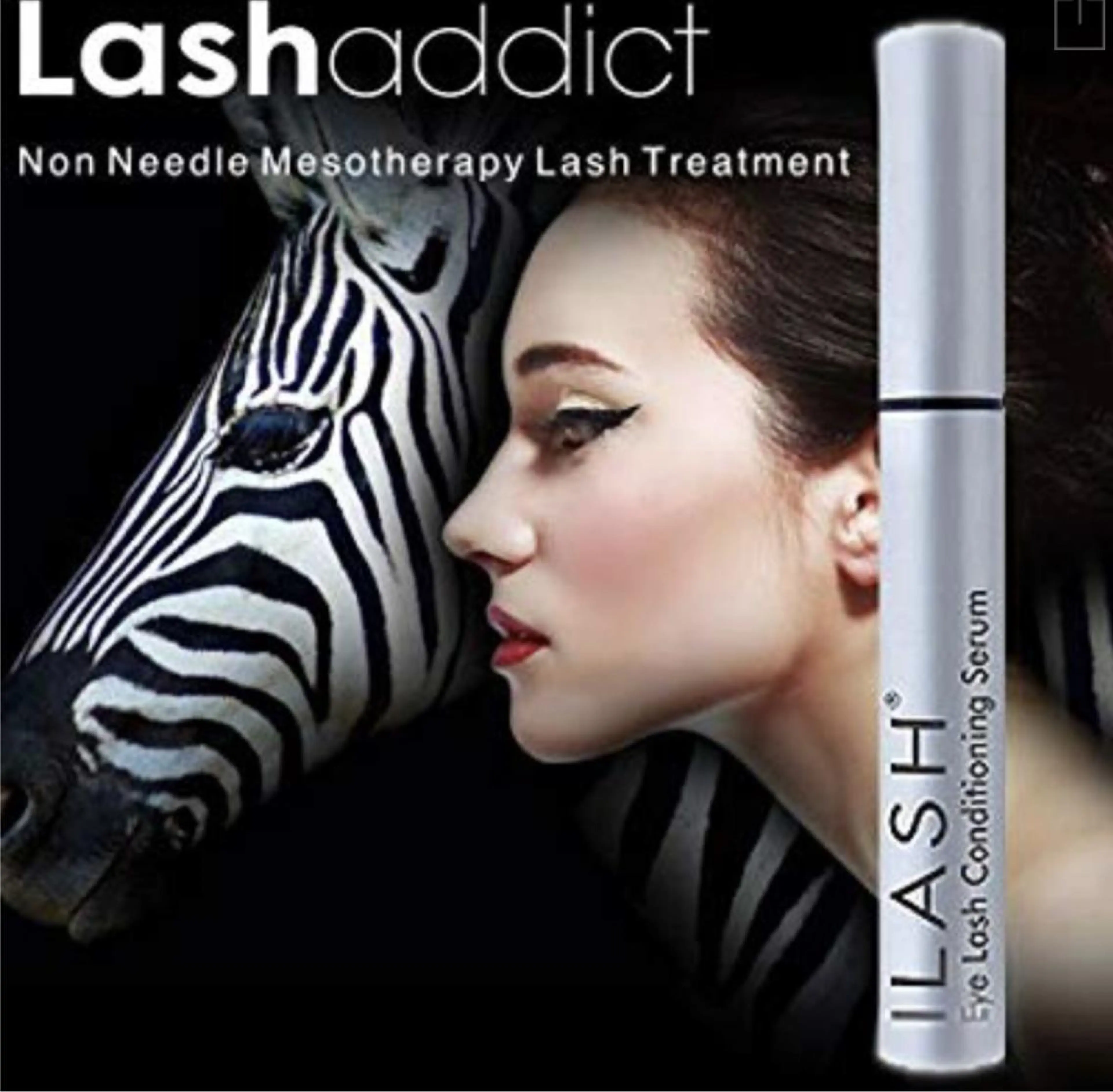 マツエク・マツパ eye lash Lapisのマツエク・マツパデザイン