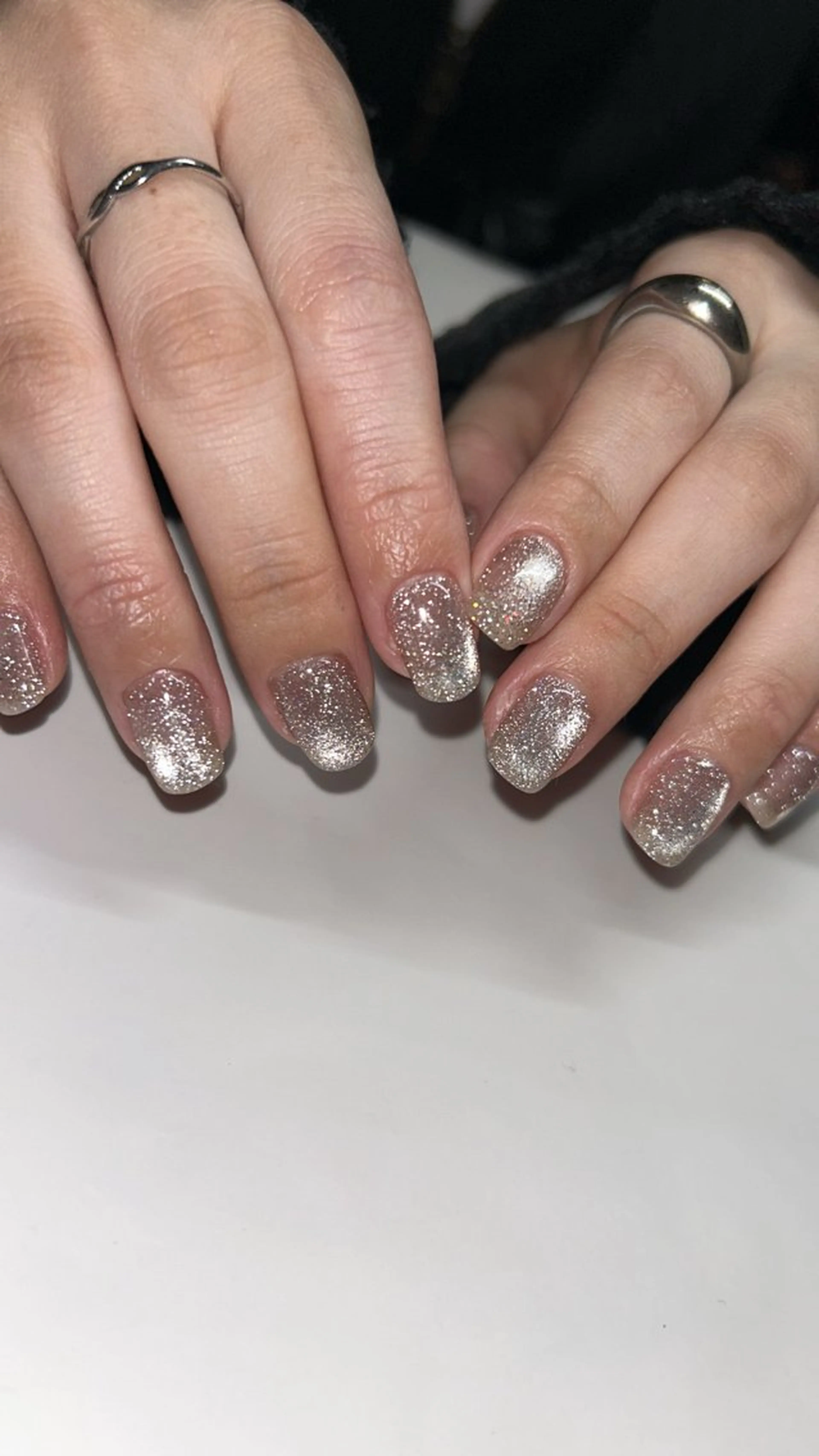 ネイル nail salon Manonのネイルデザイン