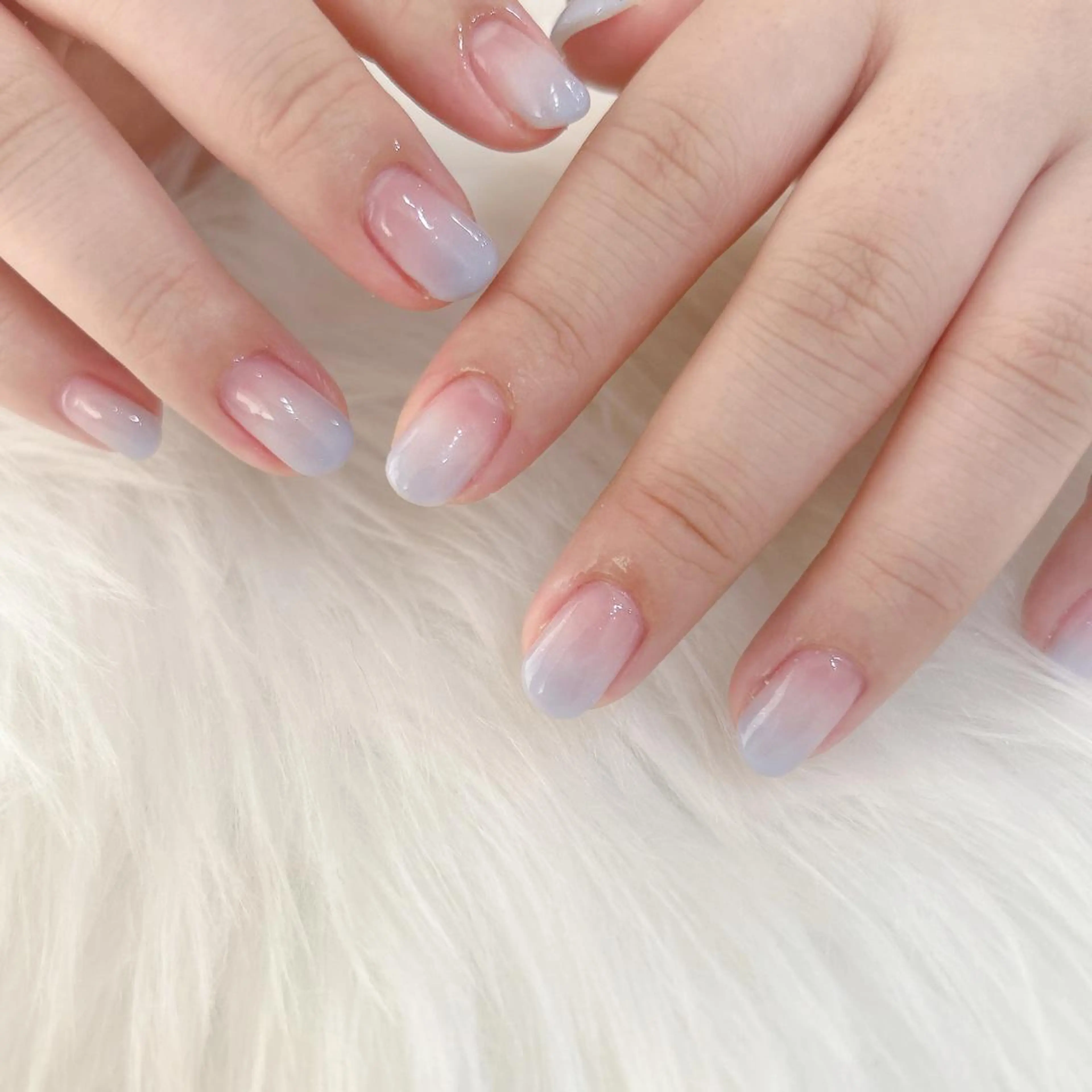 ネイル 💖 Hiyo💖のネイルデザイン