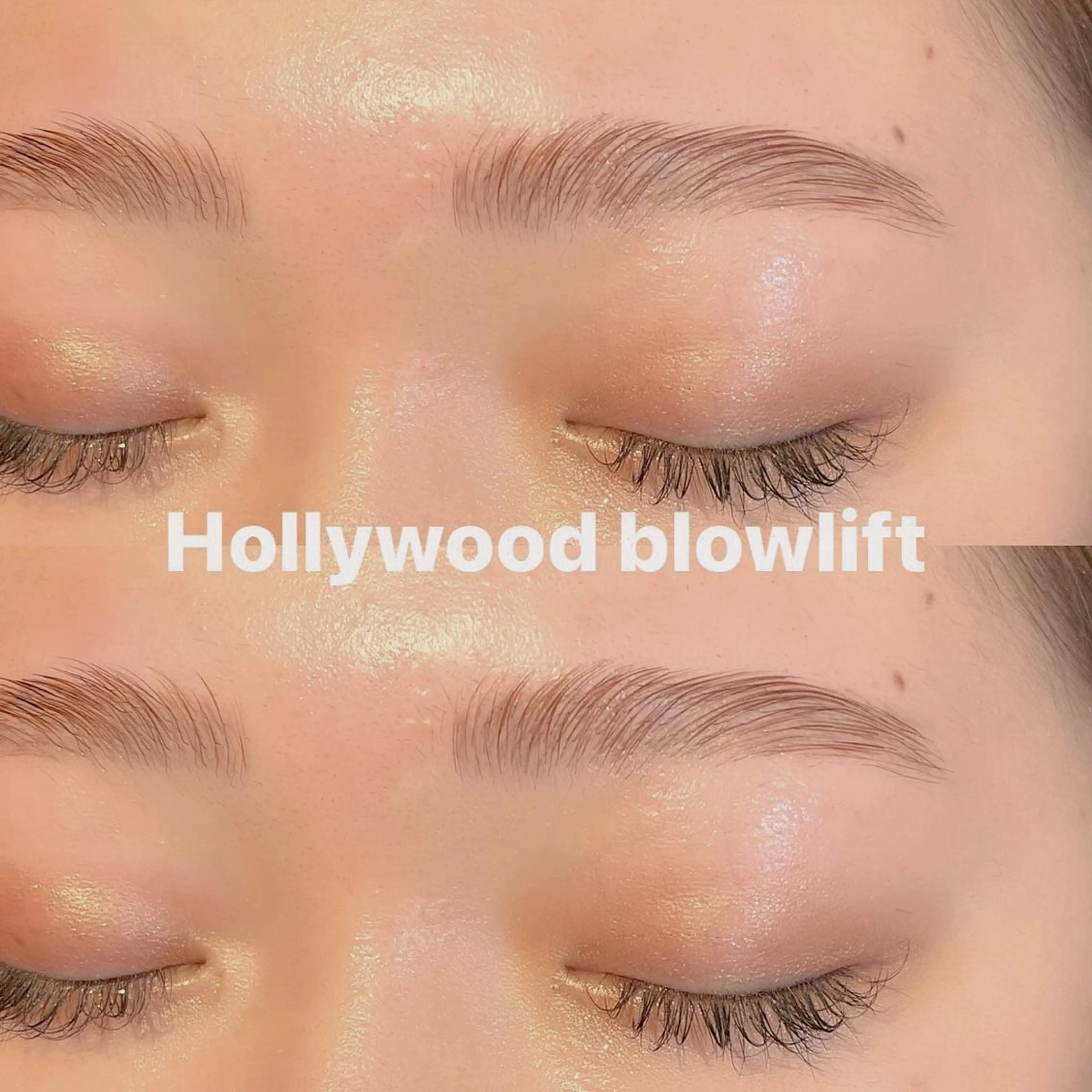 アイブロウ 眉カラー 眉毛ワックス脱毛 その他(アイブロウ) 御園生 彩のマツエク・マツパデザイン