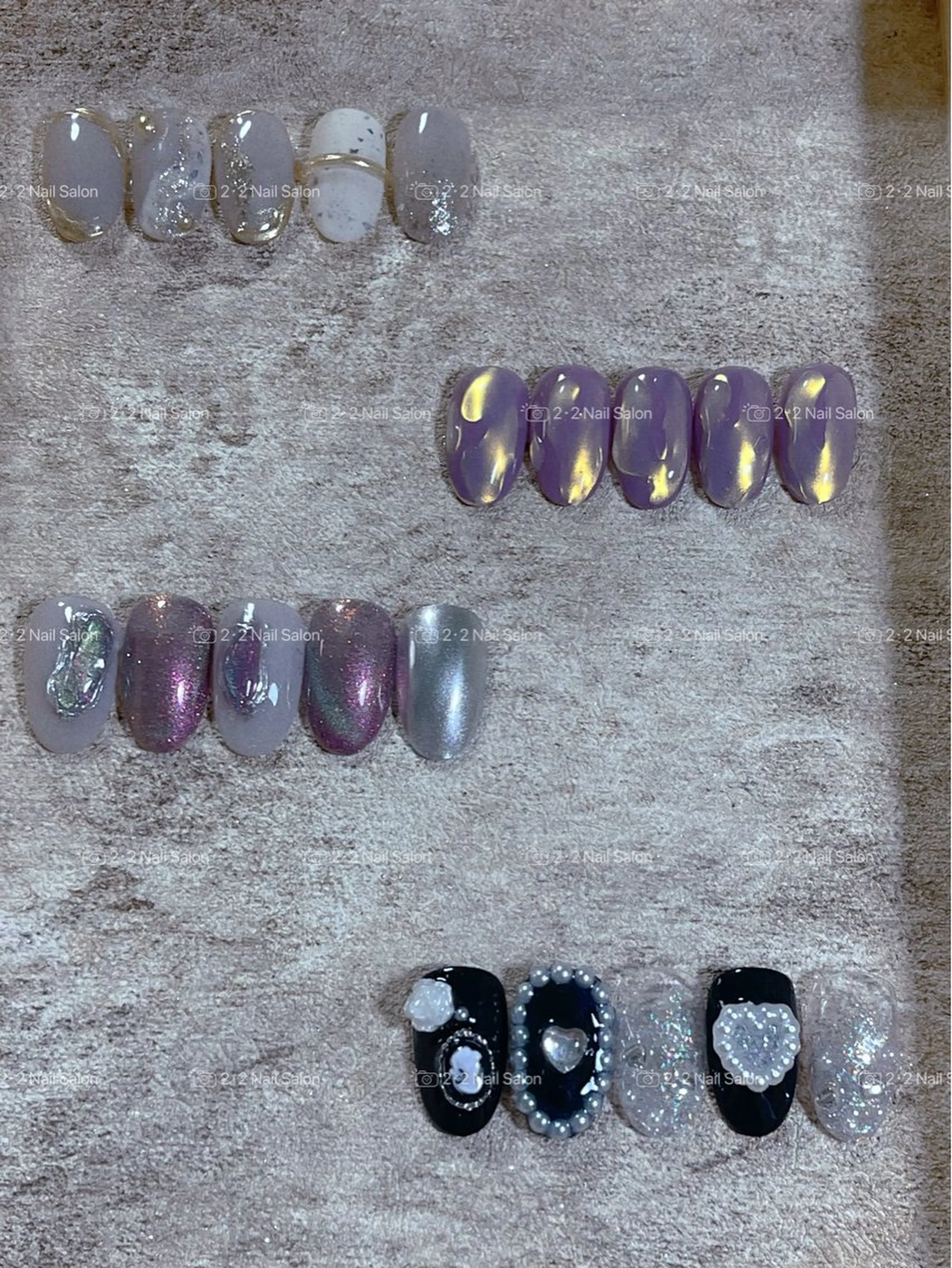 超~🉐定額コースの写真