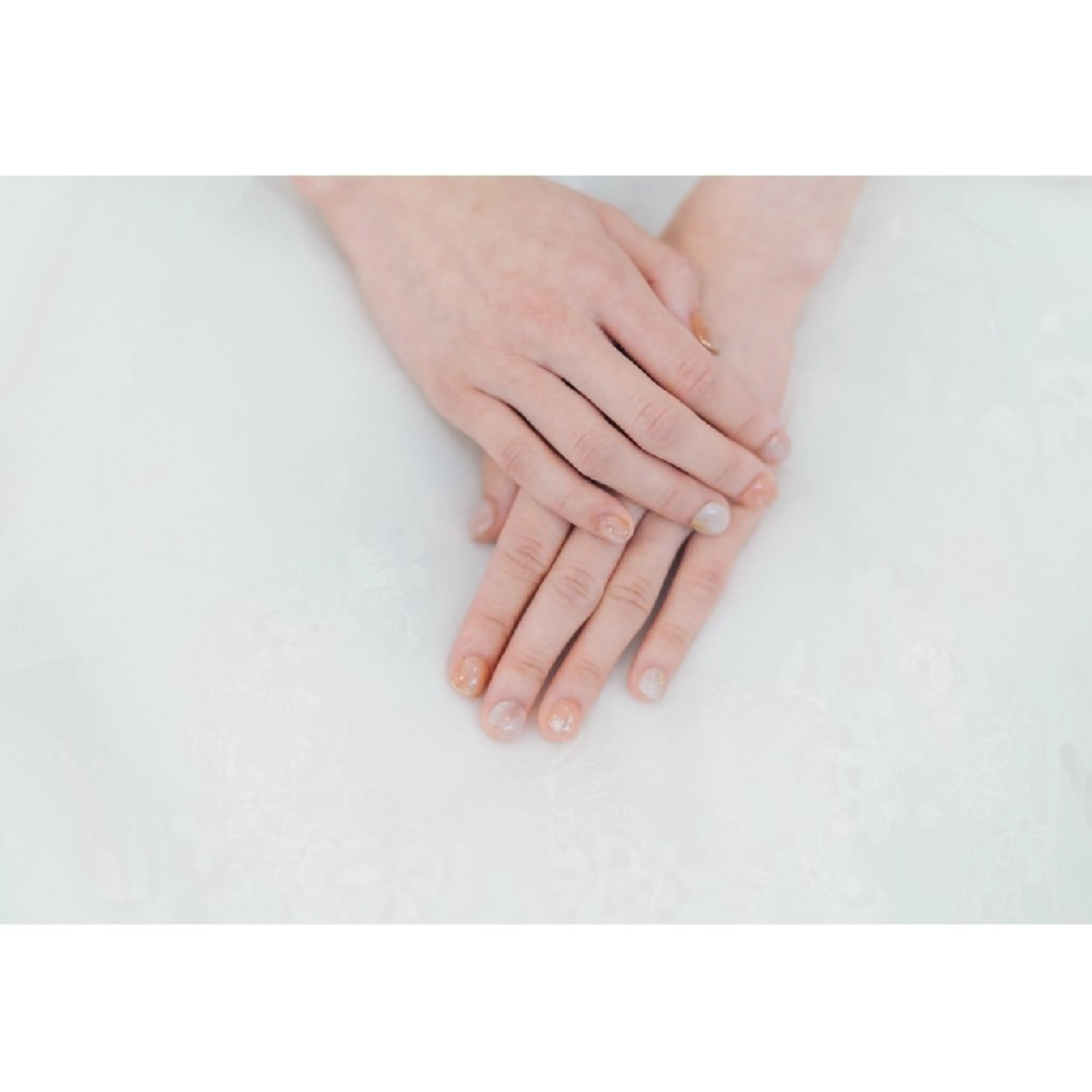 ネイル その他(ネイル) ネイルサロンほっこり kanaのネイルデザイン