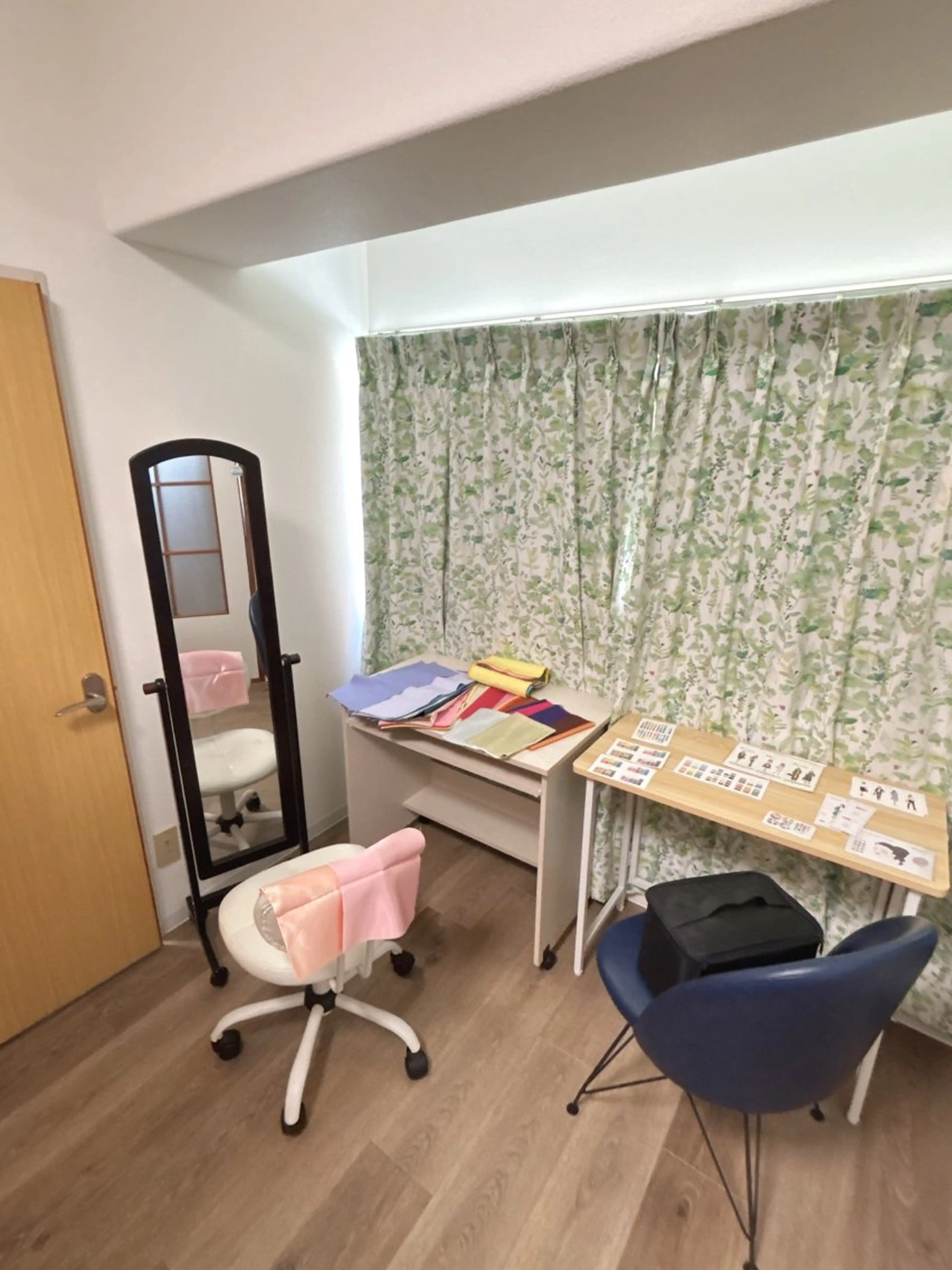 パーソナルカラー骨格 診断✖️ボディメイクのその他イメージ