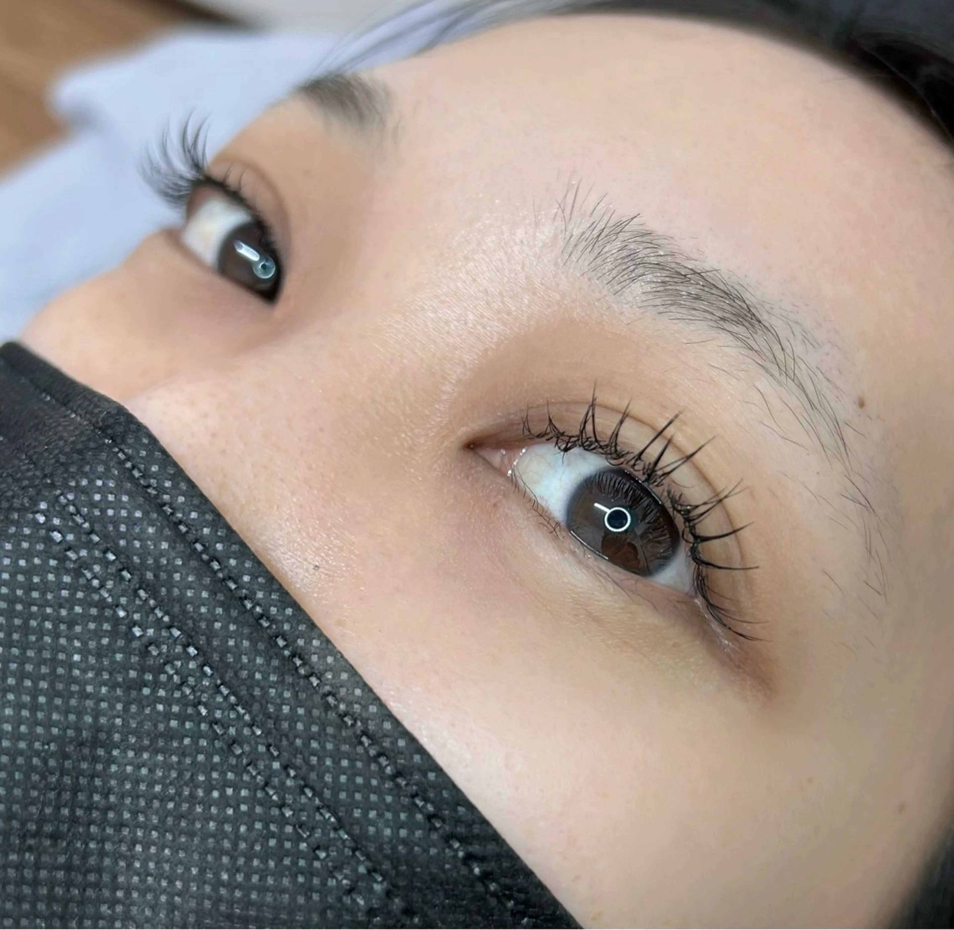 マツエク・マツパ eyelash salon neu"所属・neu'' /ノイ まつ毛　salonのマツエク・マツパデザイン