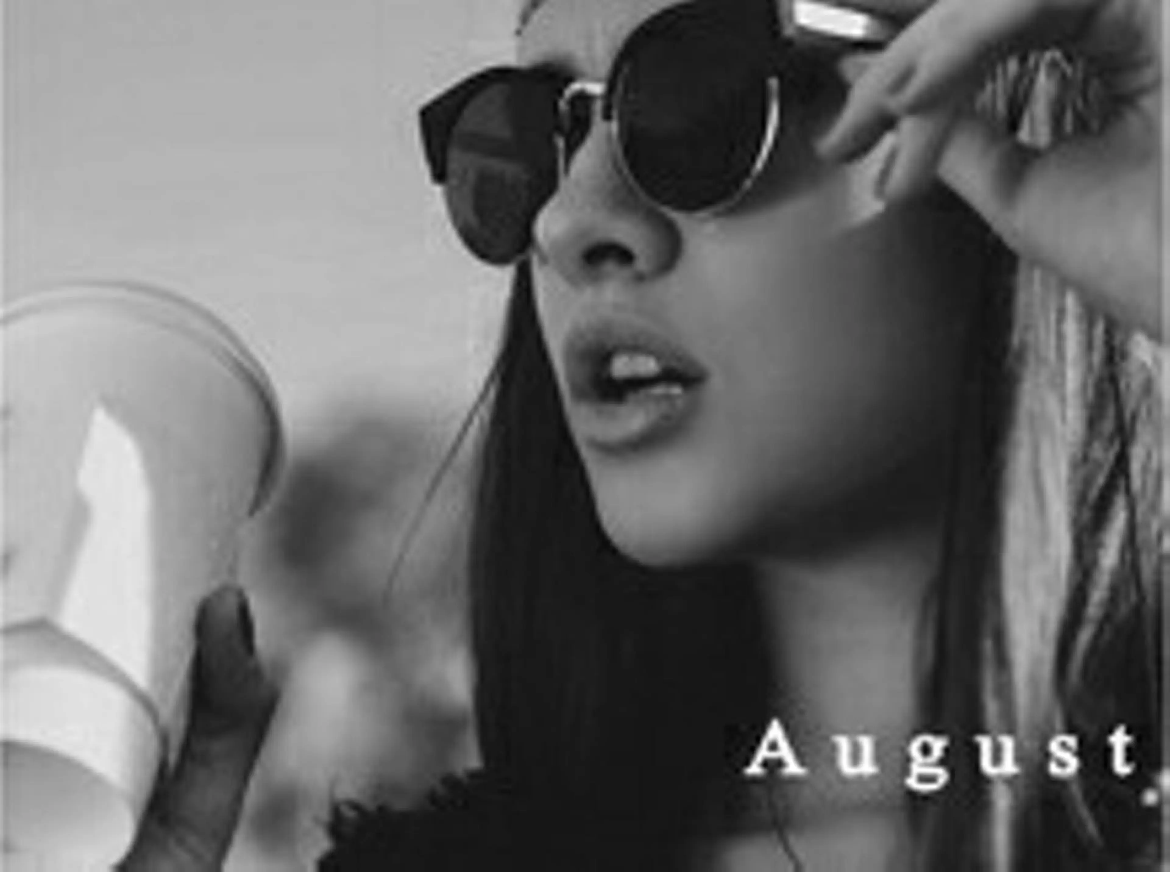 山本 まゆみのエステ・リラクイメージ