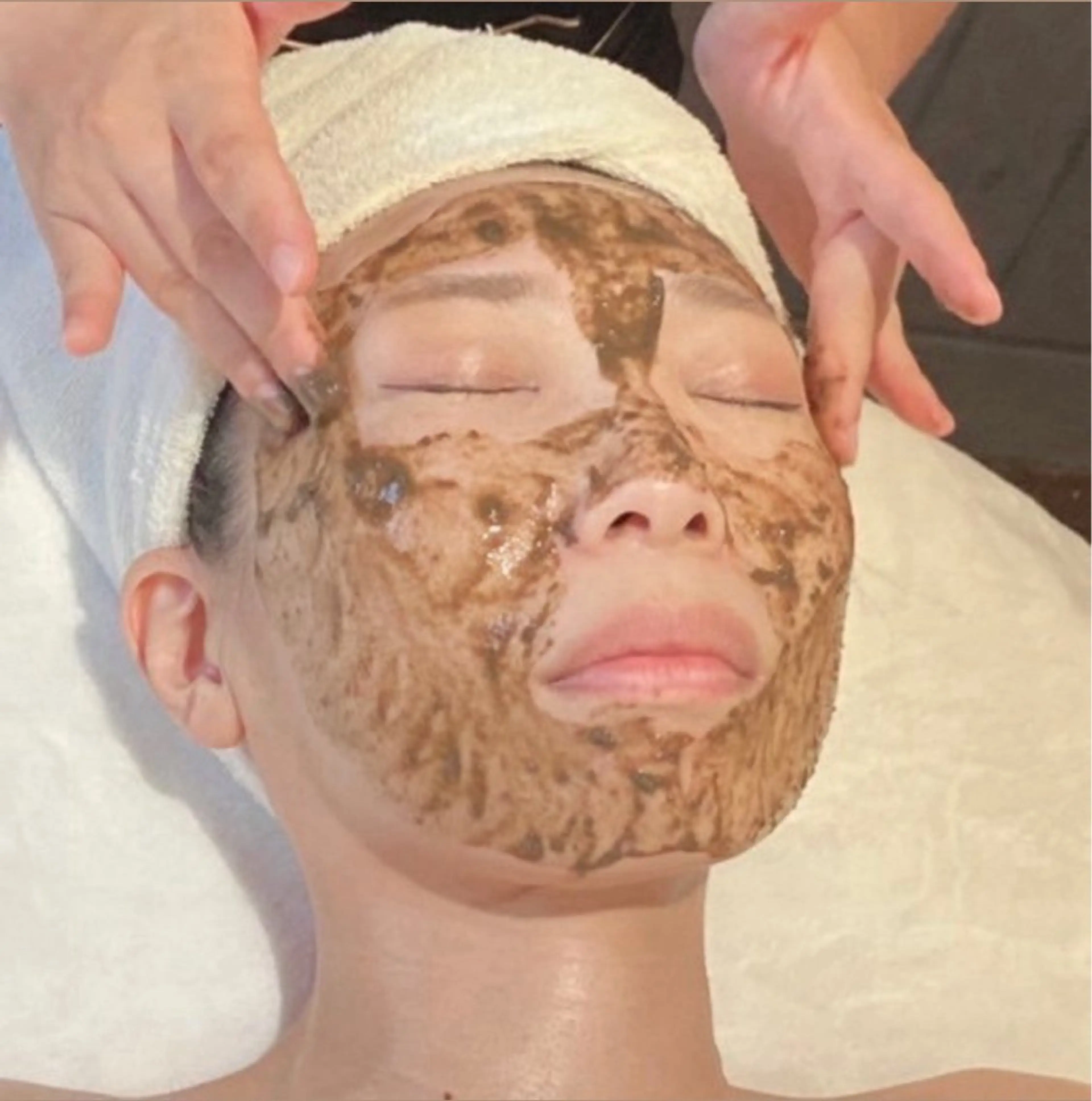 脱毛サロンfam. オオツのエステ・リラクイメージ