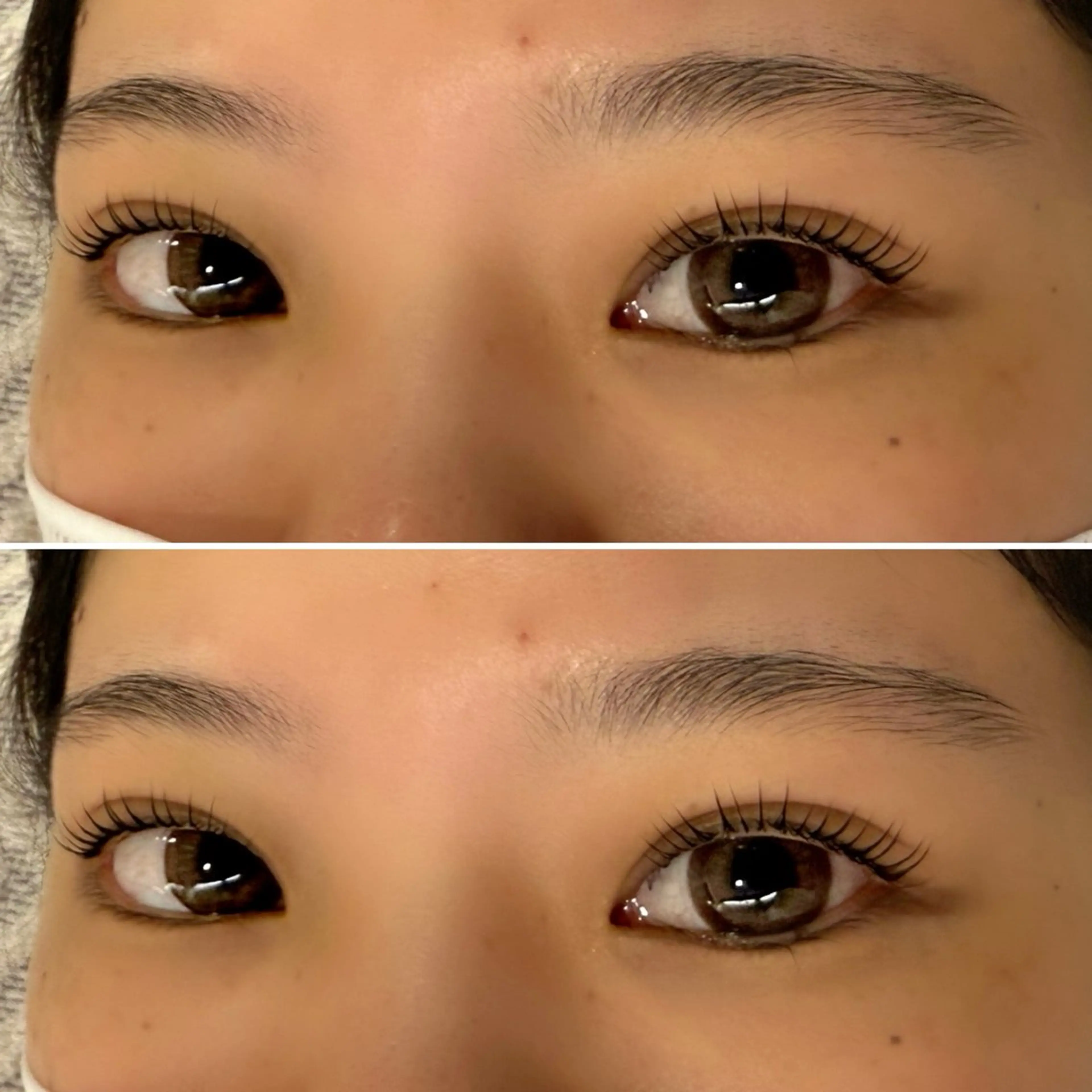 マツエク・マツパ fameu YURIのその他イメージ