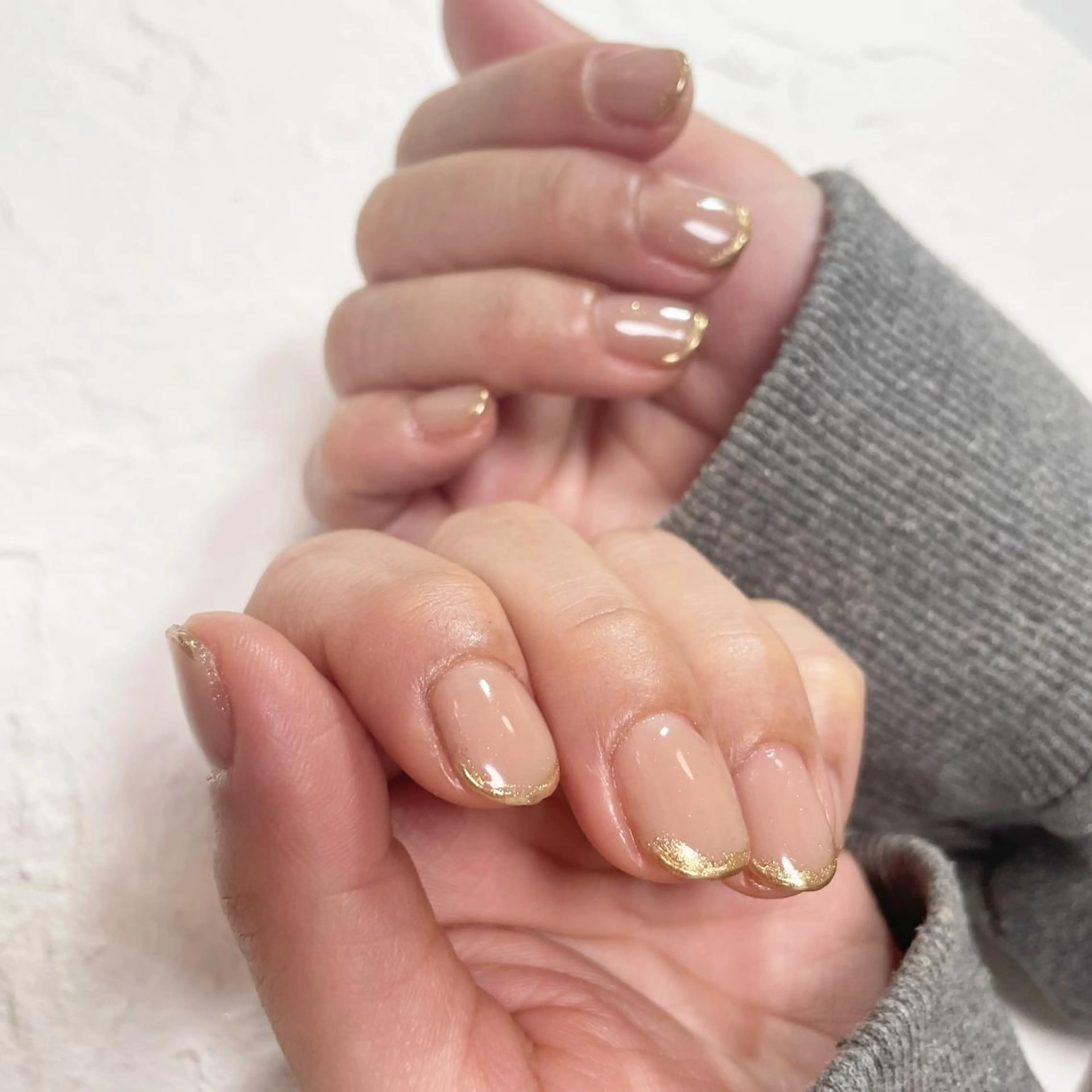 ネイル 吉村 優子のネイルデザイン