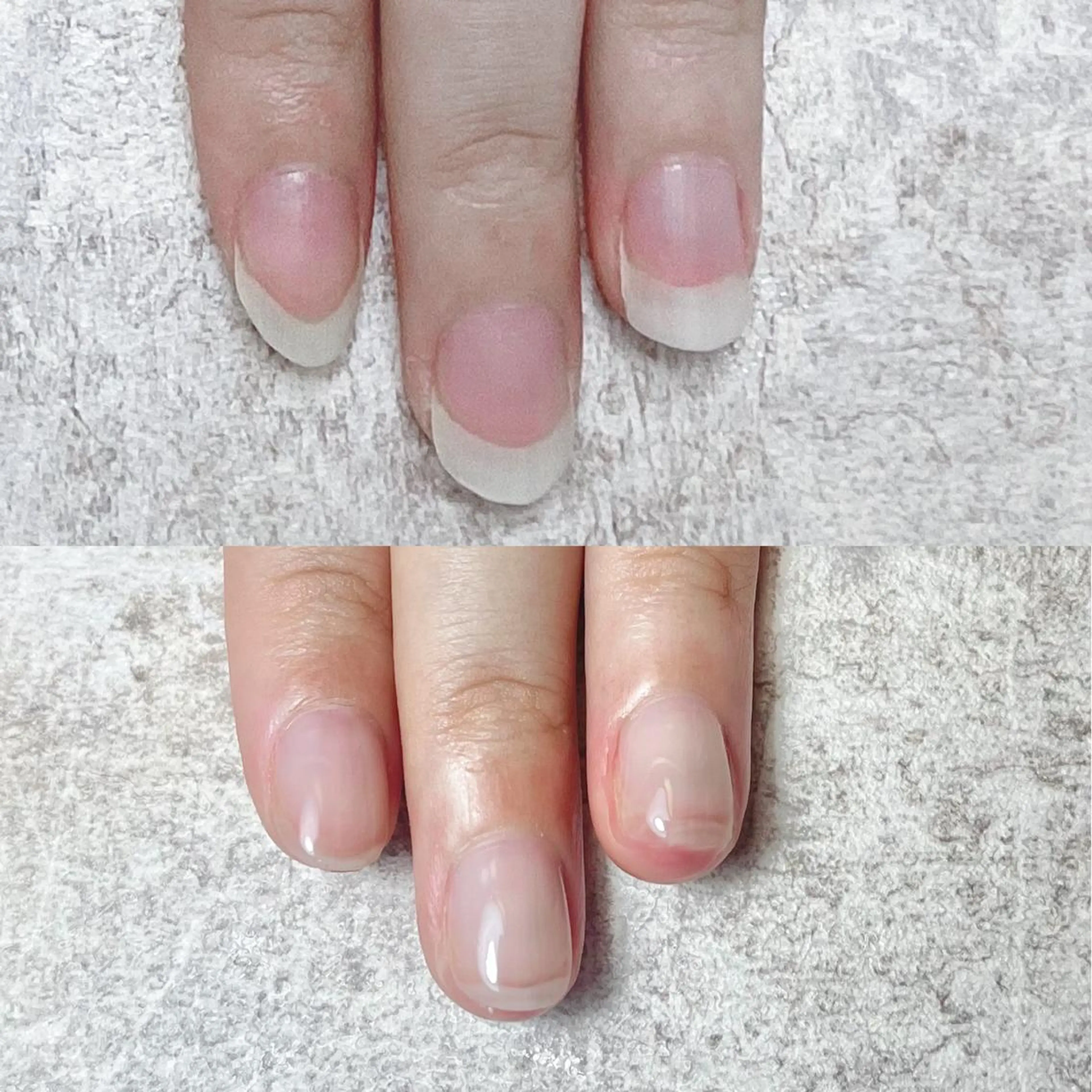 ネイル その他(ネイル) gram nailのネイルデザイン