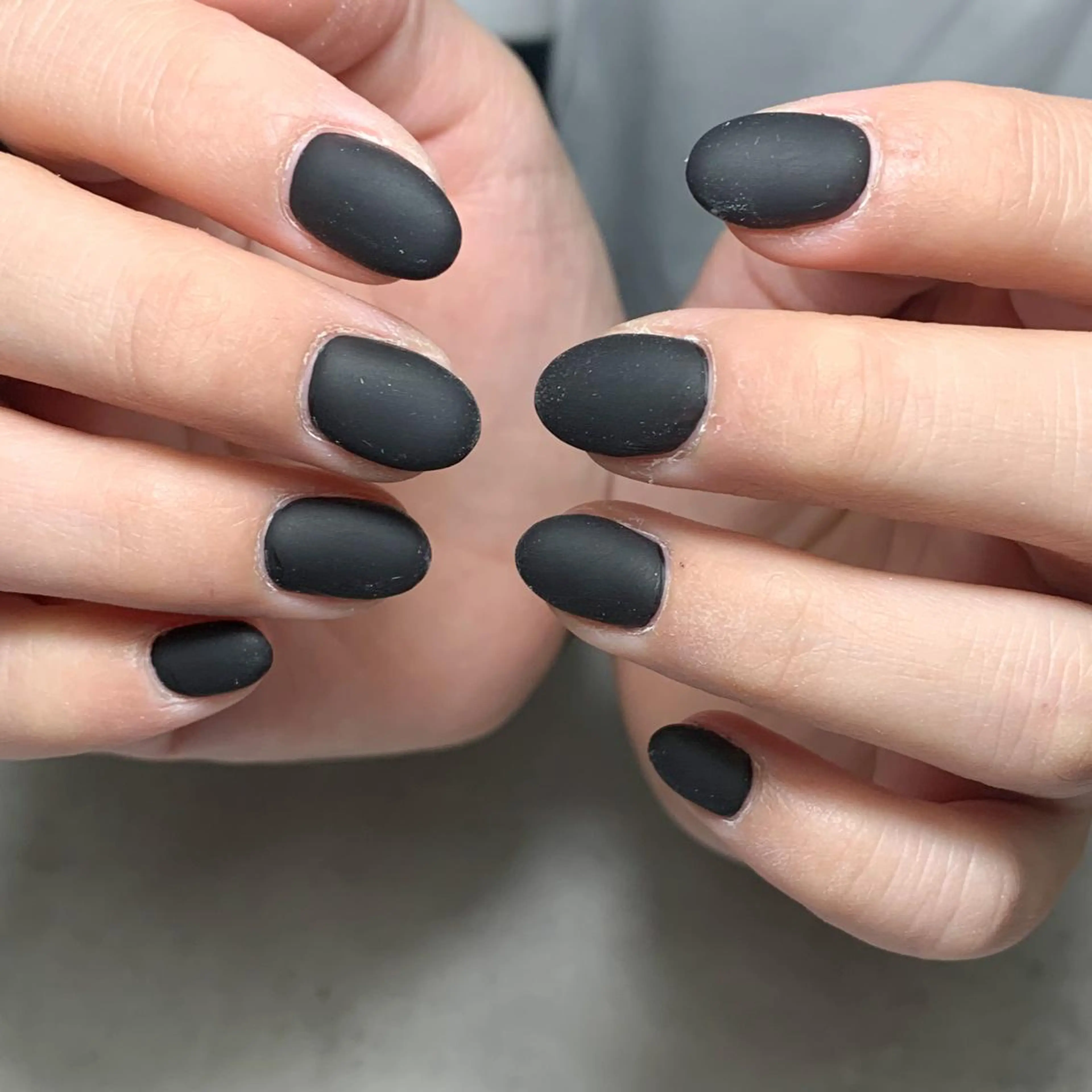 ネイル FIORITURA aiのネイルデザイン