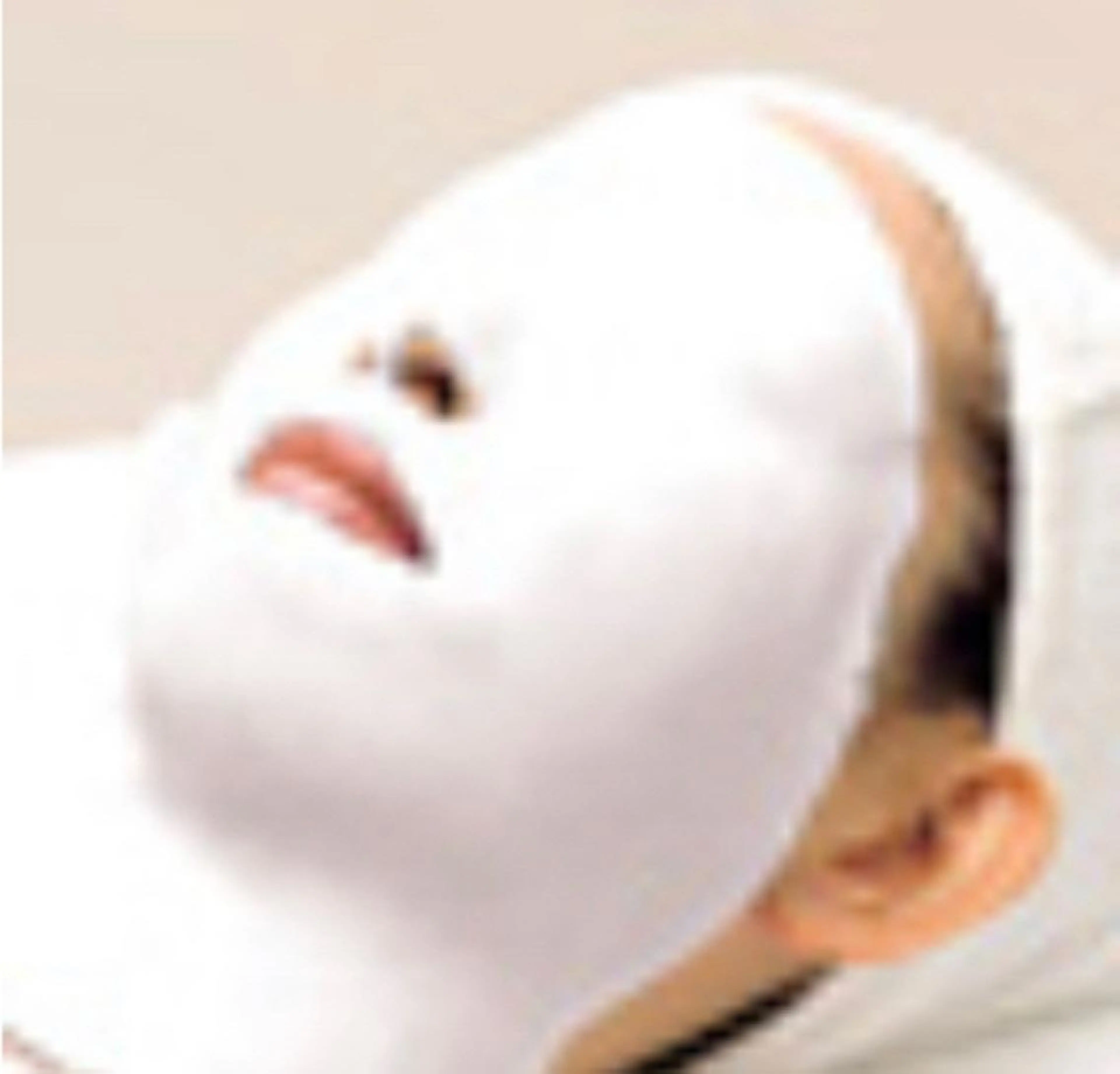 細江 有里のエステ・リラクイメージ