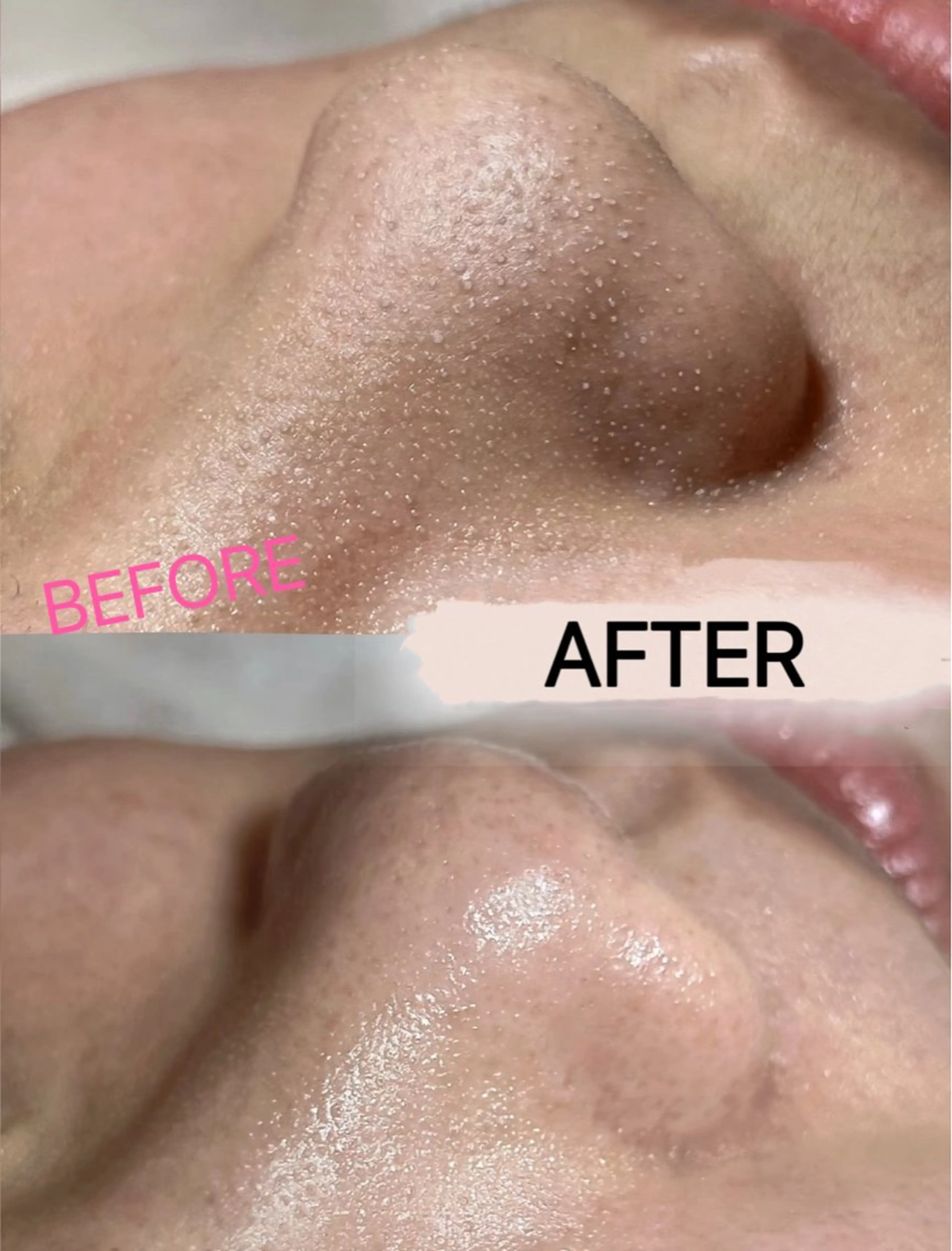 Queen Salonのエステ・リラクイメージ