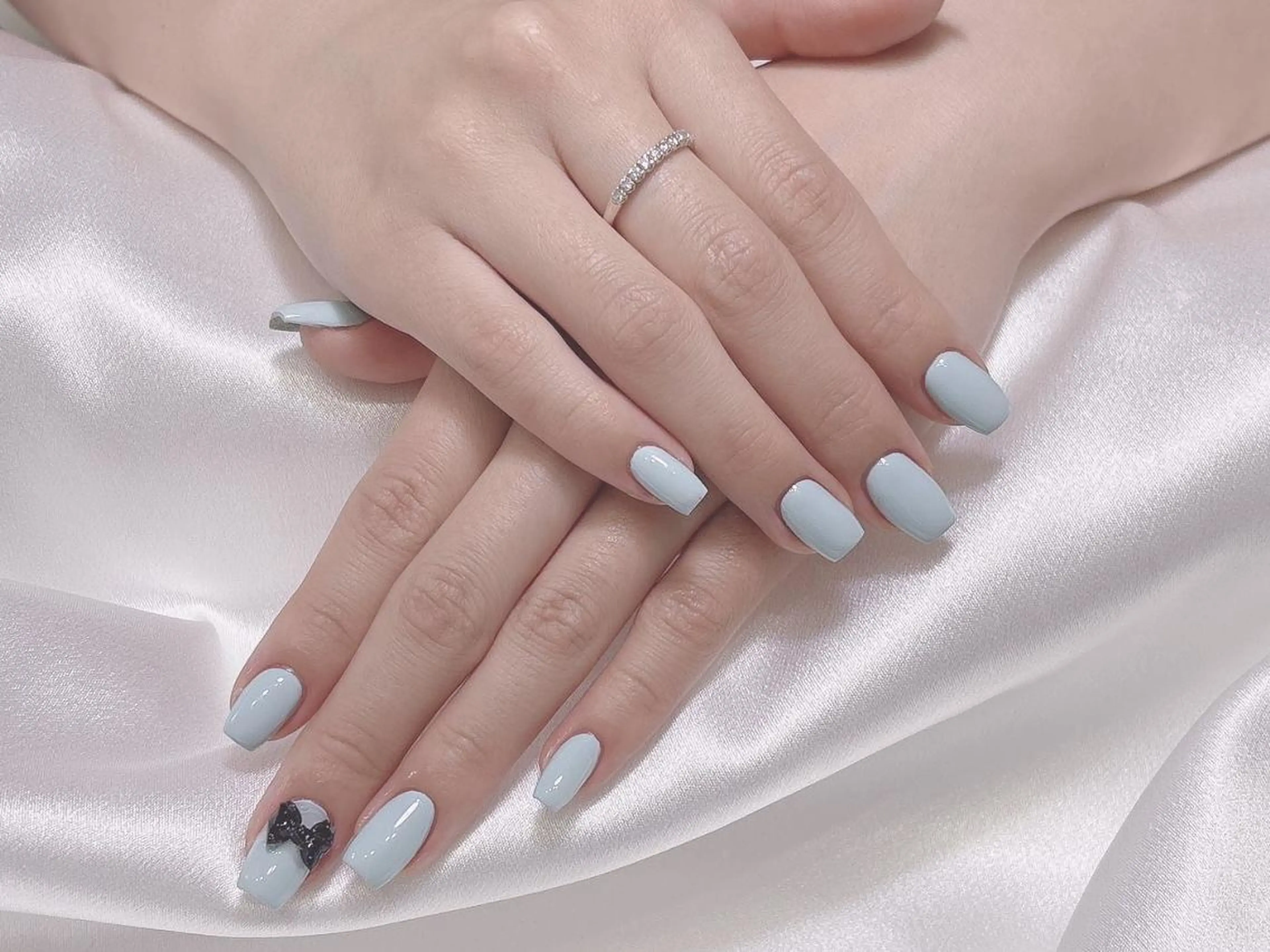 ネイル ジョリ Kai🪄✨のネイルデザイン