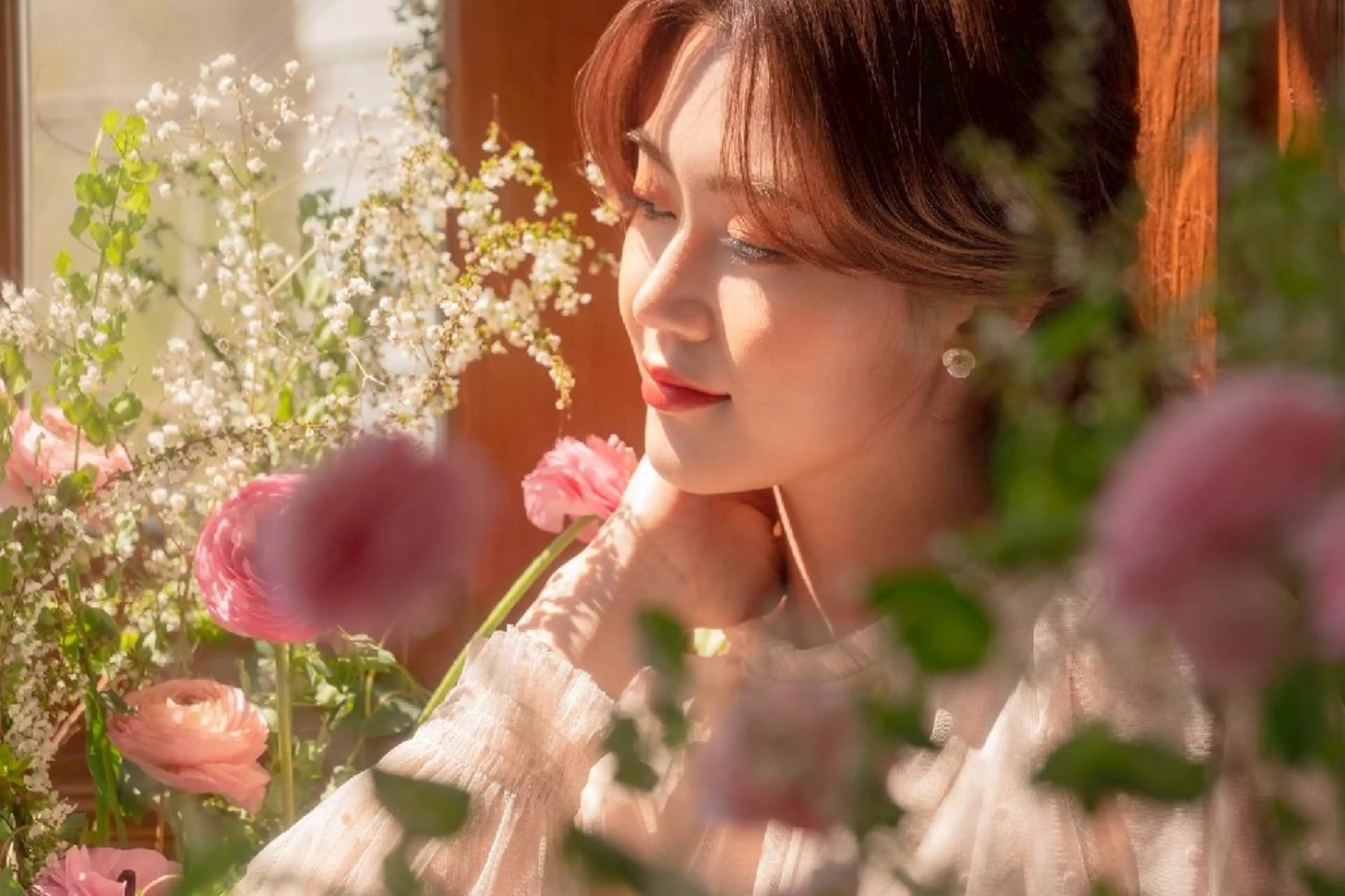 アイブロウ 🧸垢抜け眉🧺 じゅん。の眉毛・アイブロウイメージ