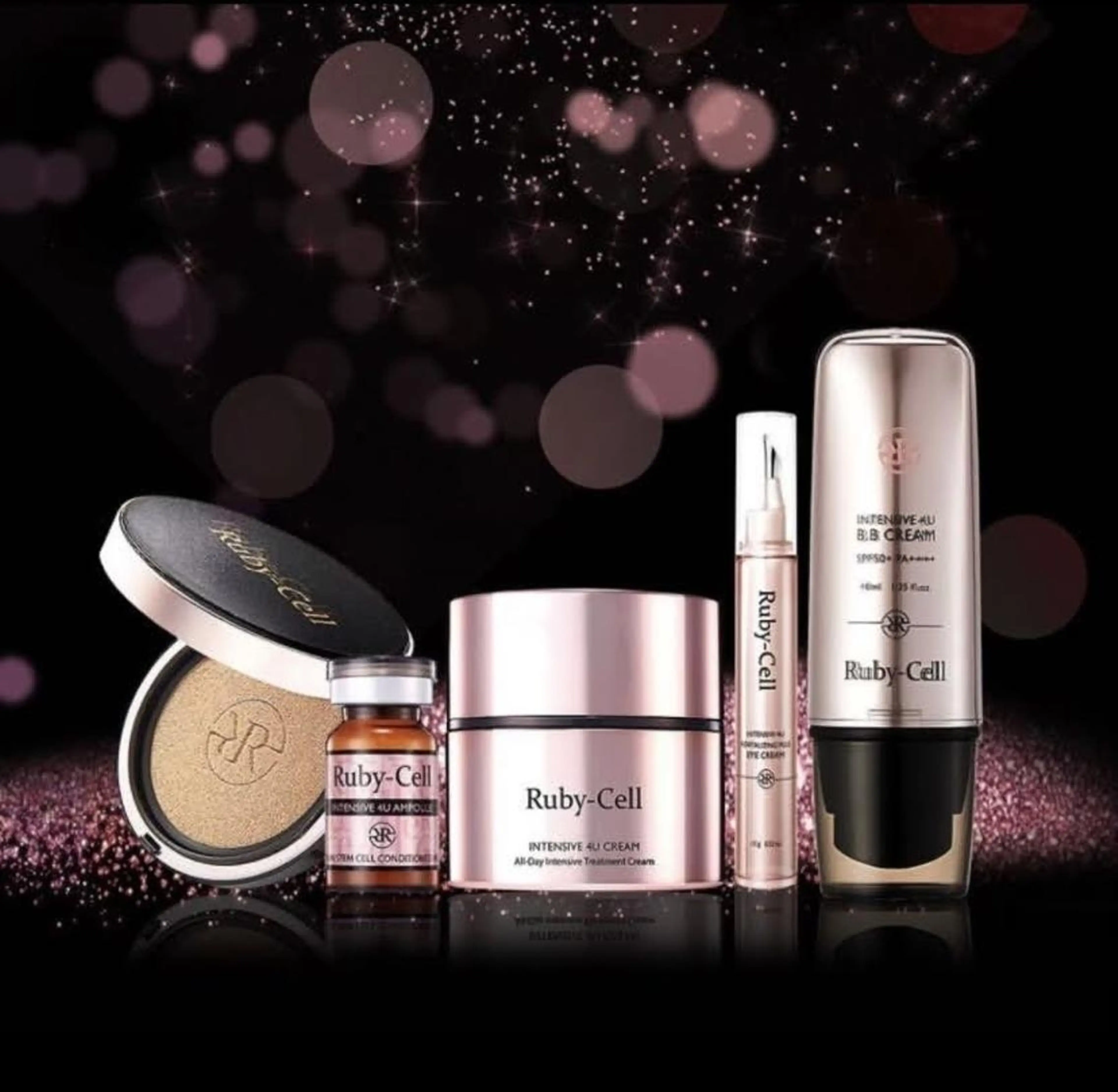 韓国アイドルまつげ ❤️LUSHLASHのマツエク・マツパデザイン