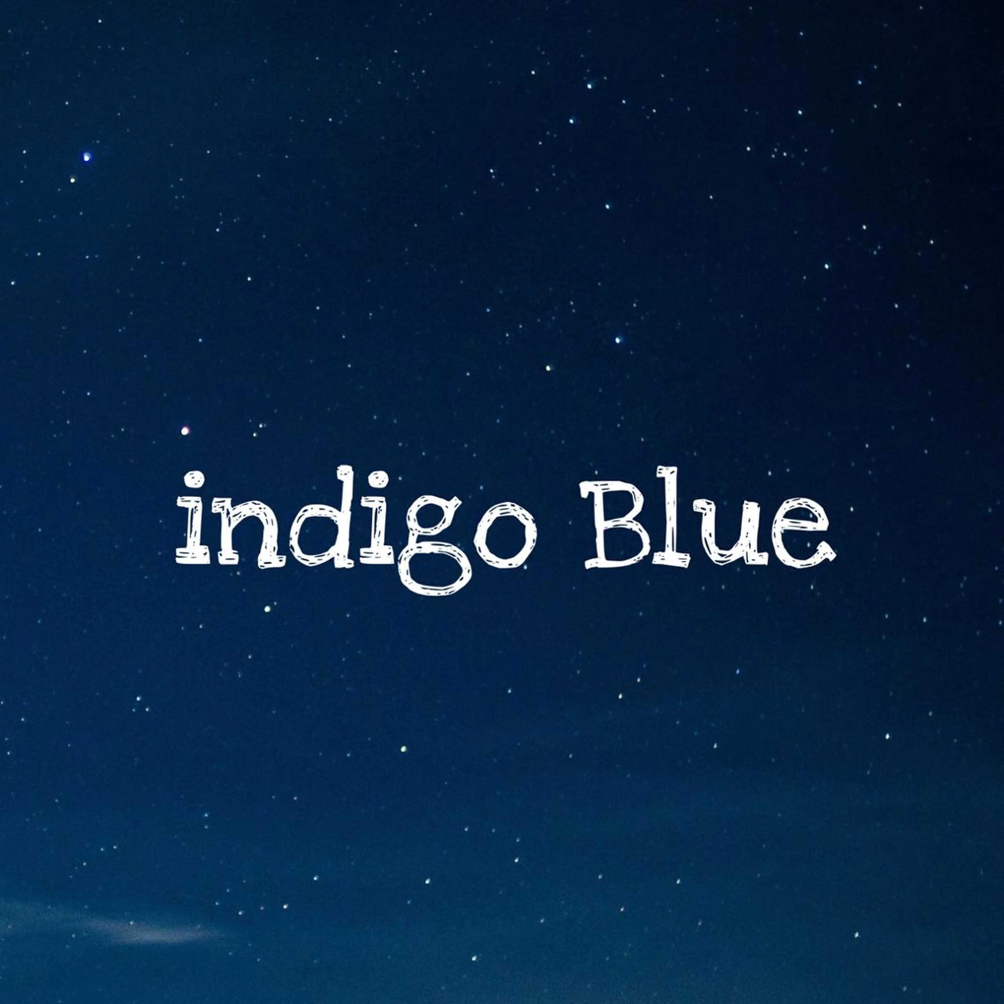 ロング 鈴木遥幾 艶髪特化美容師のヘアスタイル