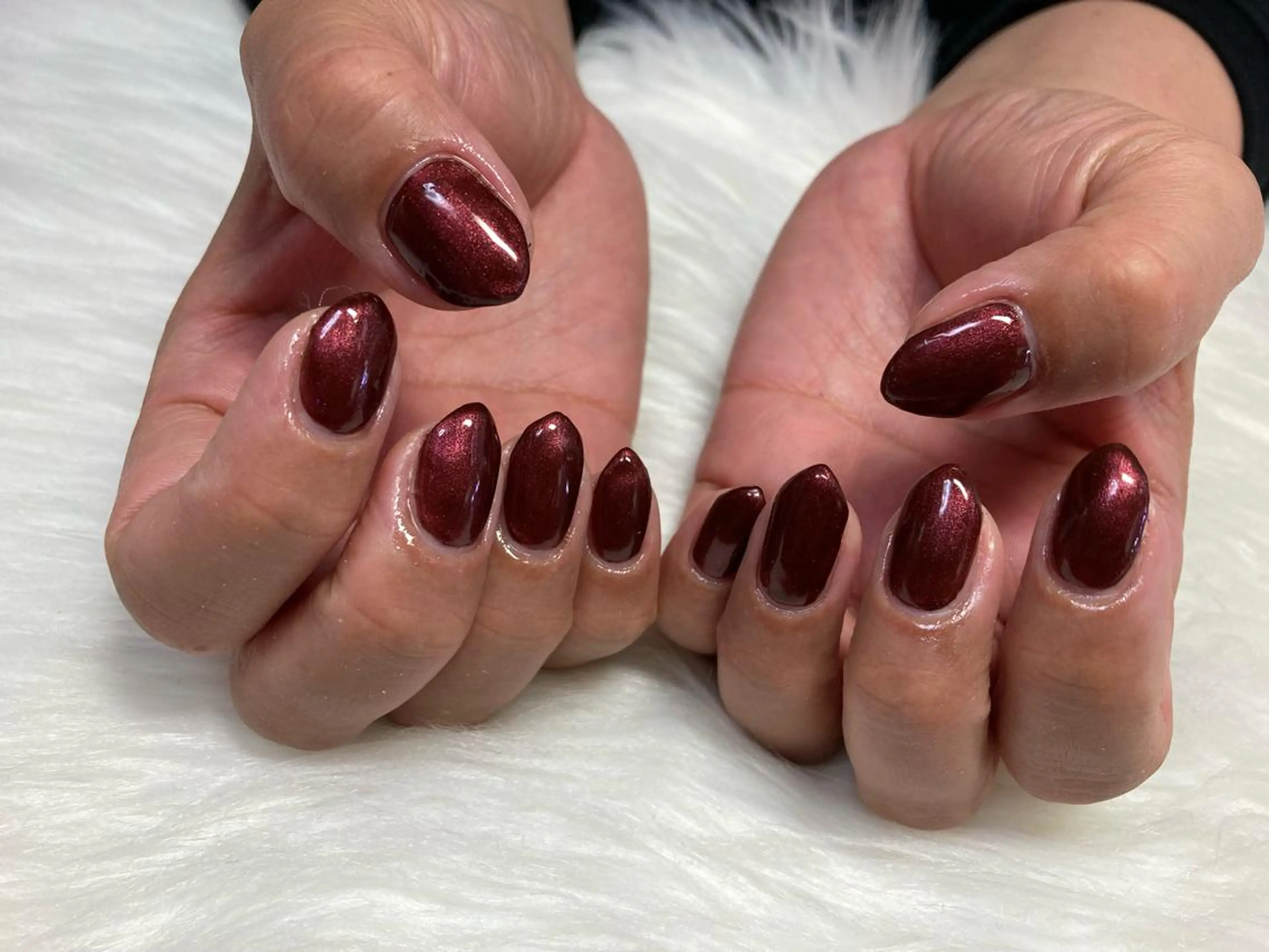 ショート ネイル nail yukkoのネイルデザイン