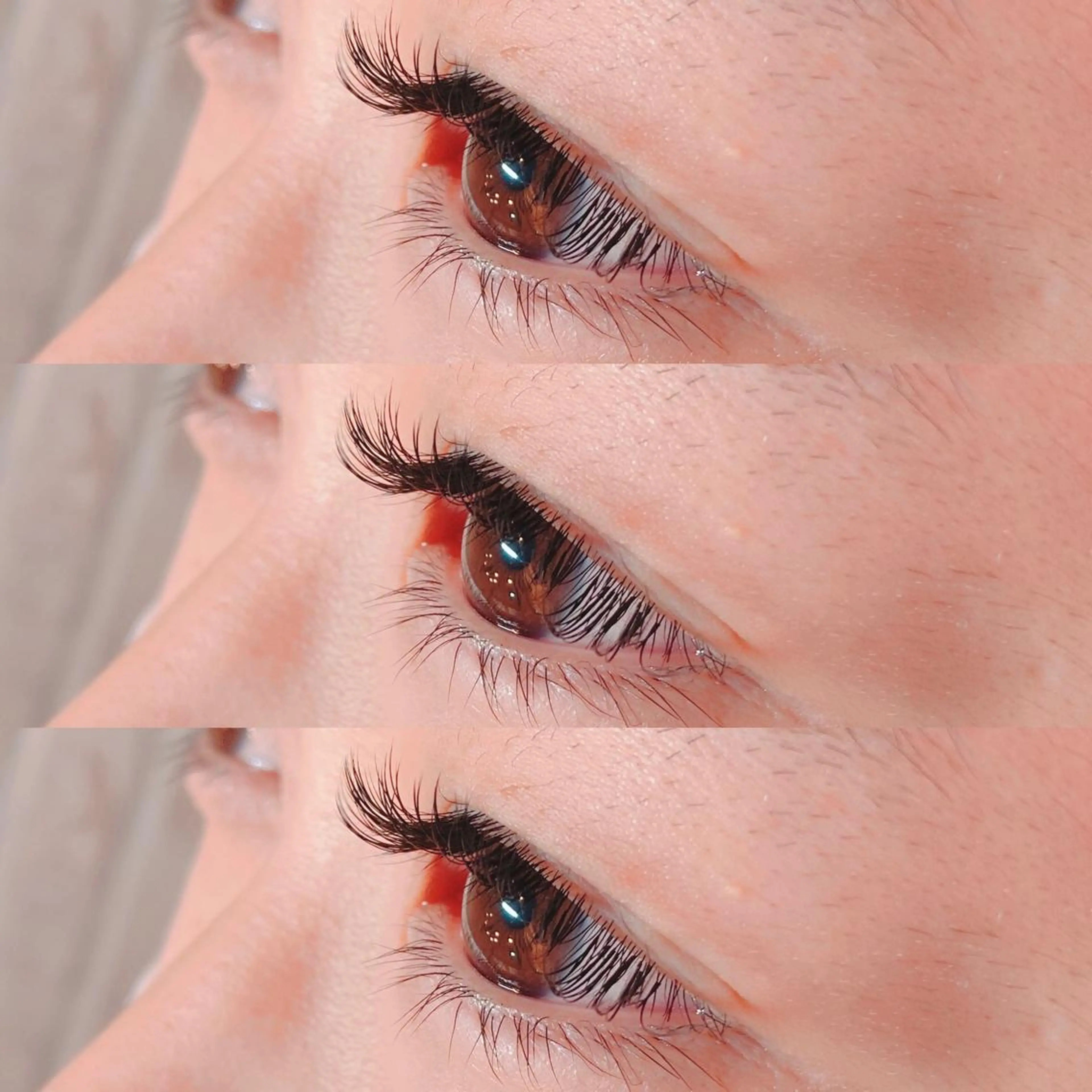 マツエク・マツパ Private salon Azulのエステ・リラクイメージ