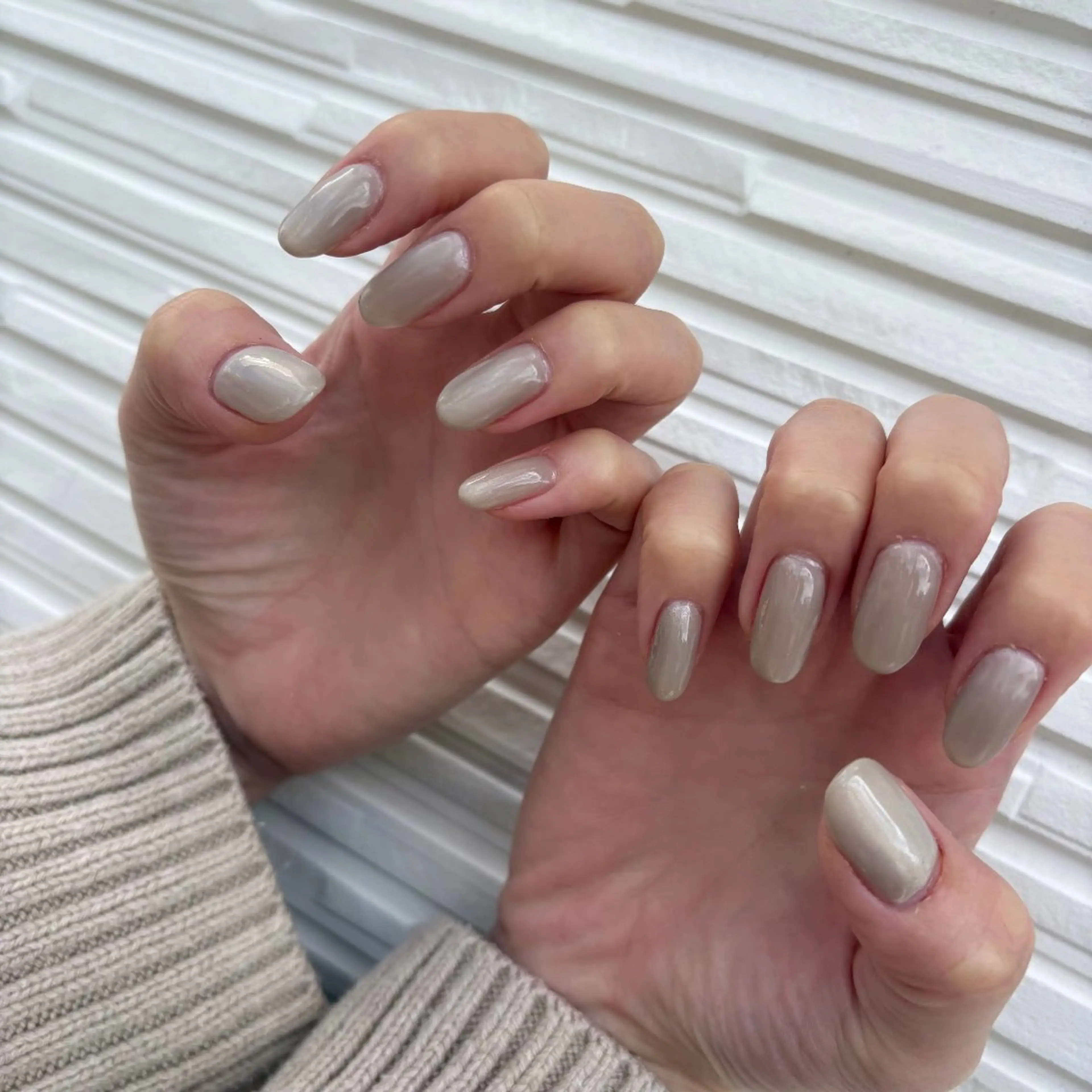 ネイル salon AYAのネイルデザイン