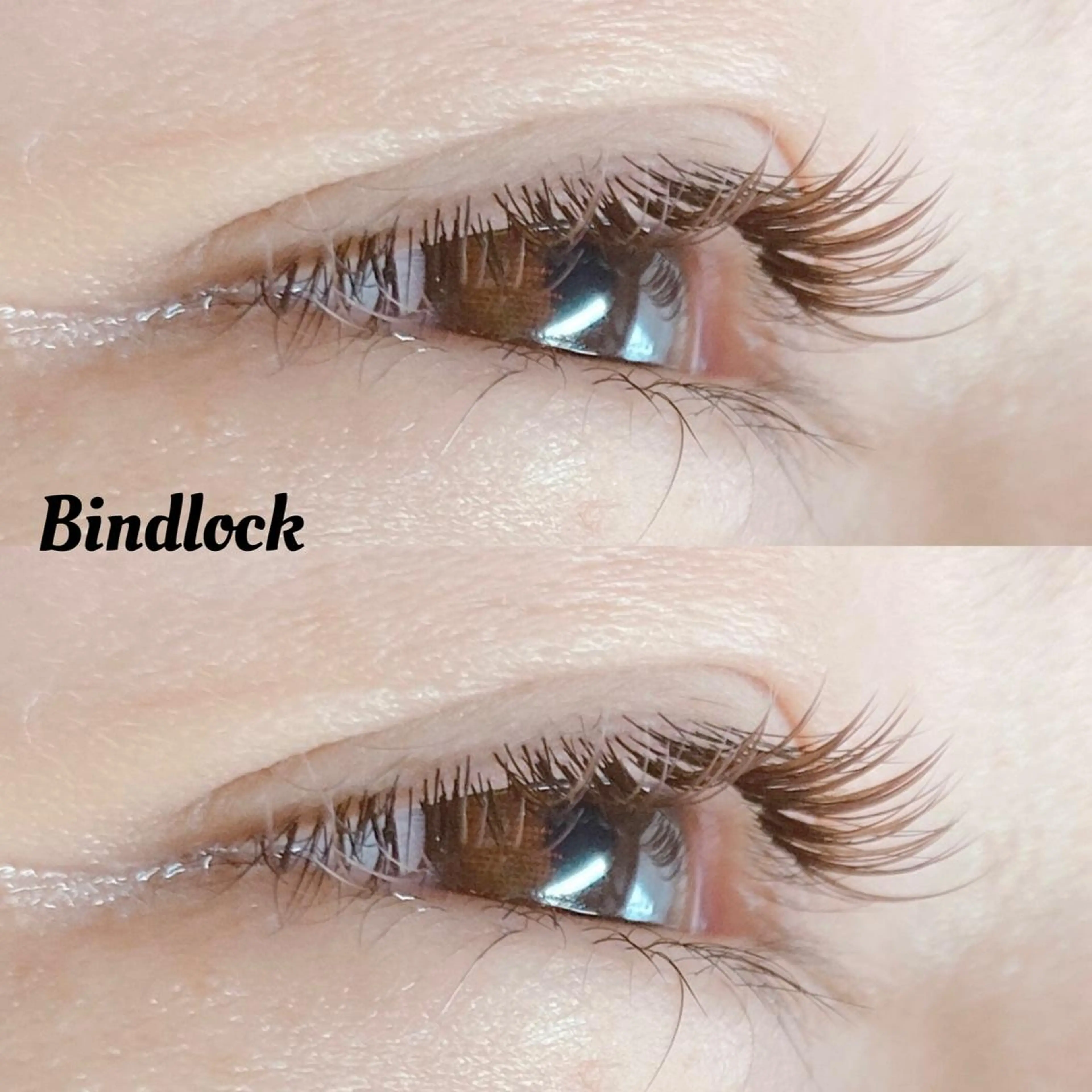 マツエク・マツパ バインドロック カラーマツエク Private salon Azulのエステ・リラクイメージ