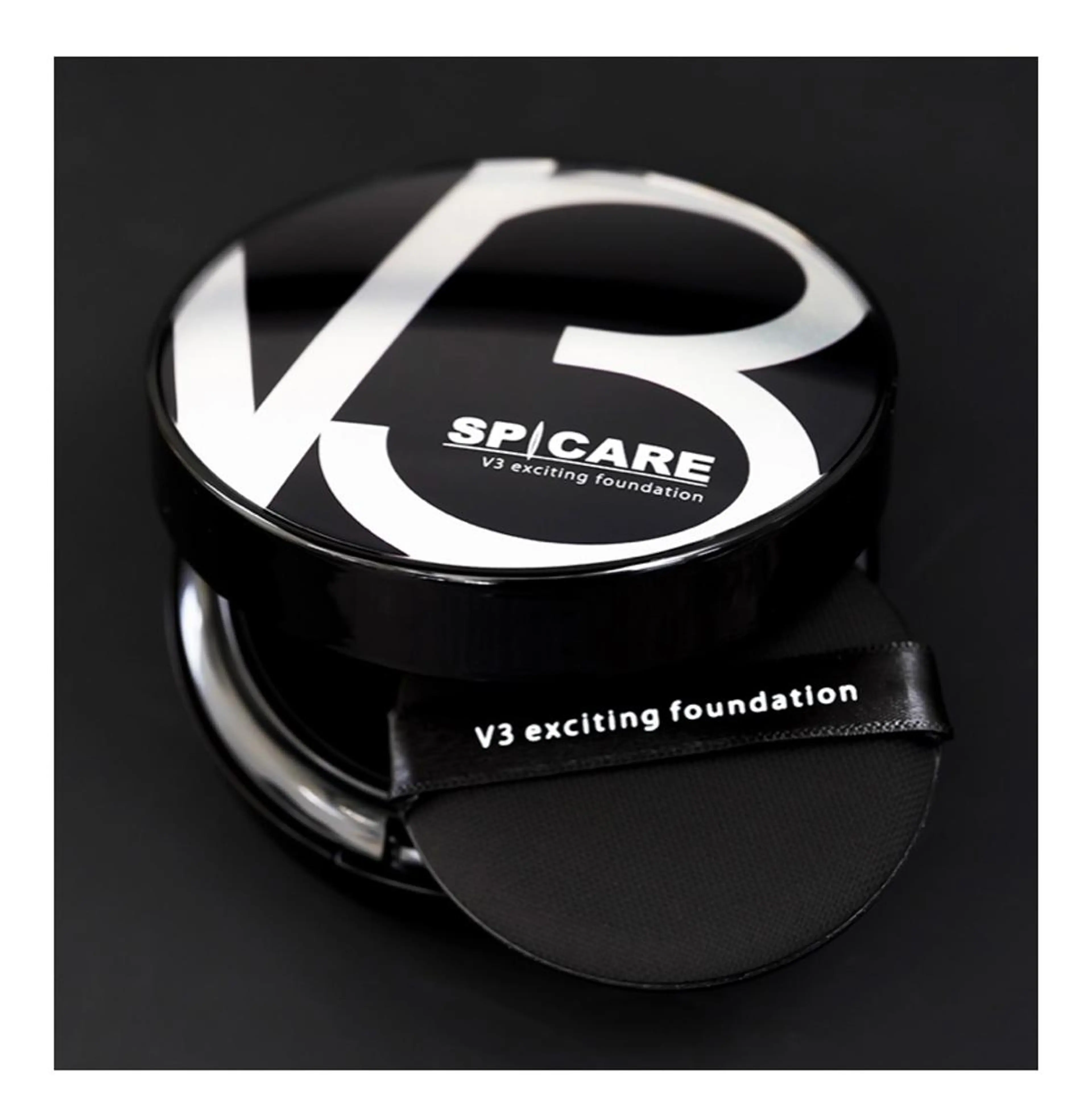 𝑺 𝒏𝒂𝒊𝒍✳︎のネイルデザイン