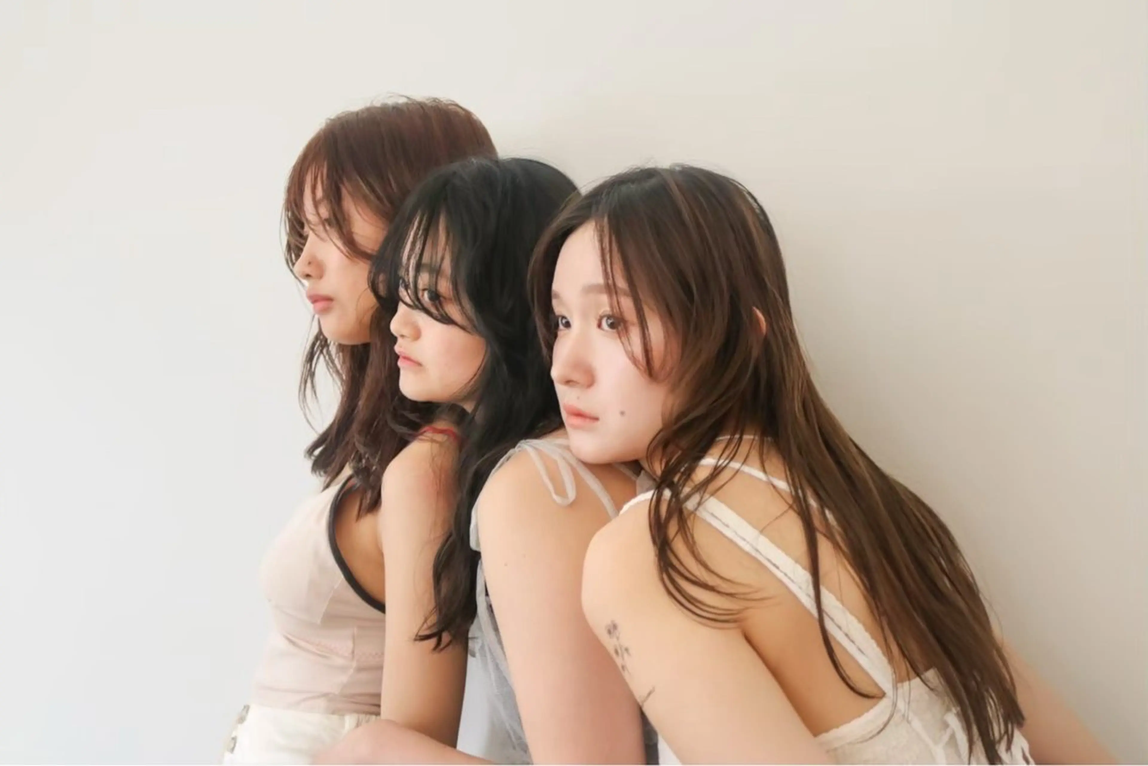 森綱 悠 /栄/ショートのヘアスタイル