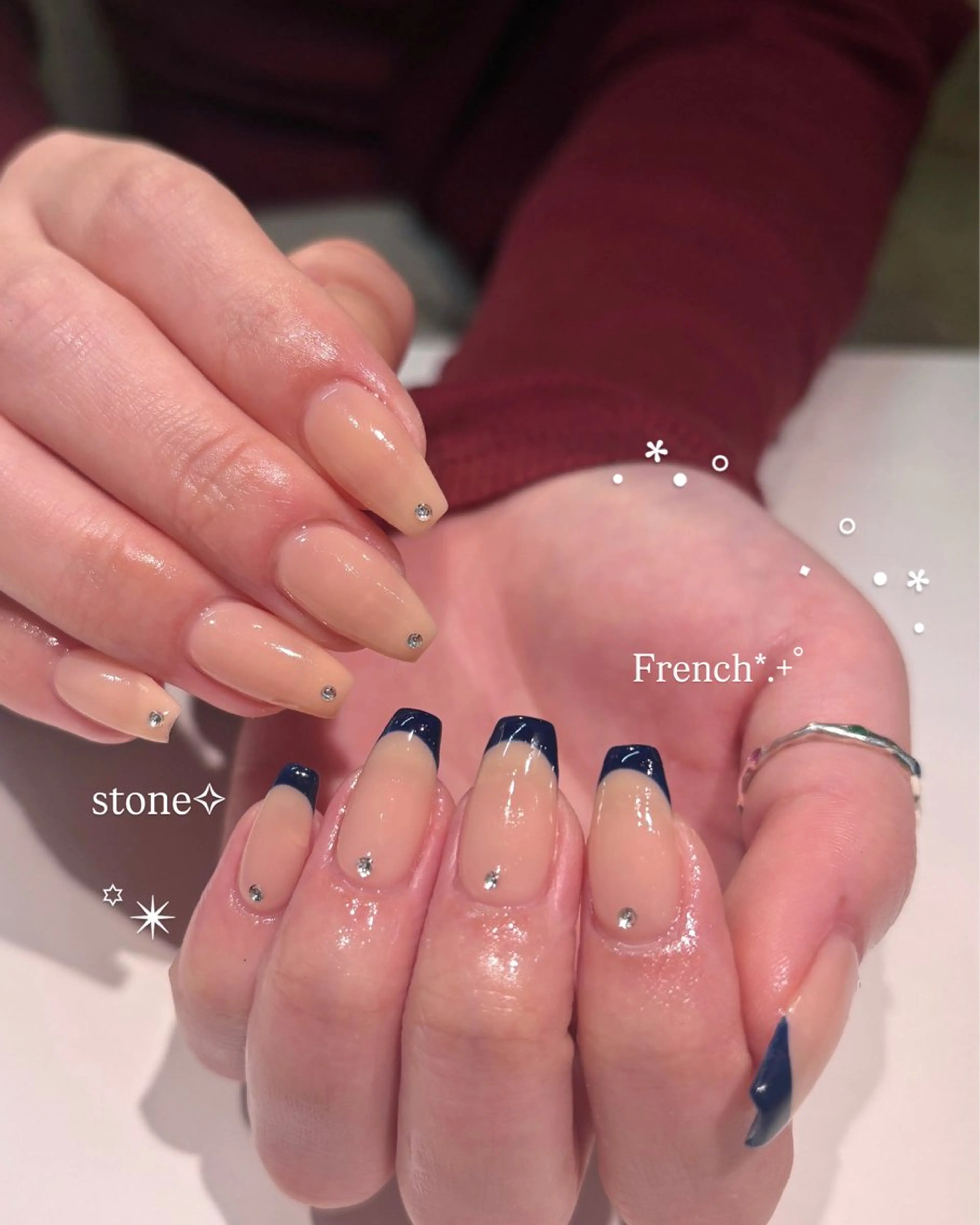 初回限定◎【オフなし】フレンチの写真